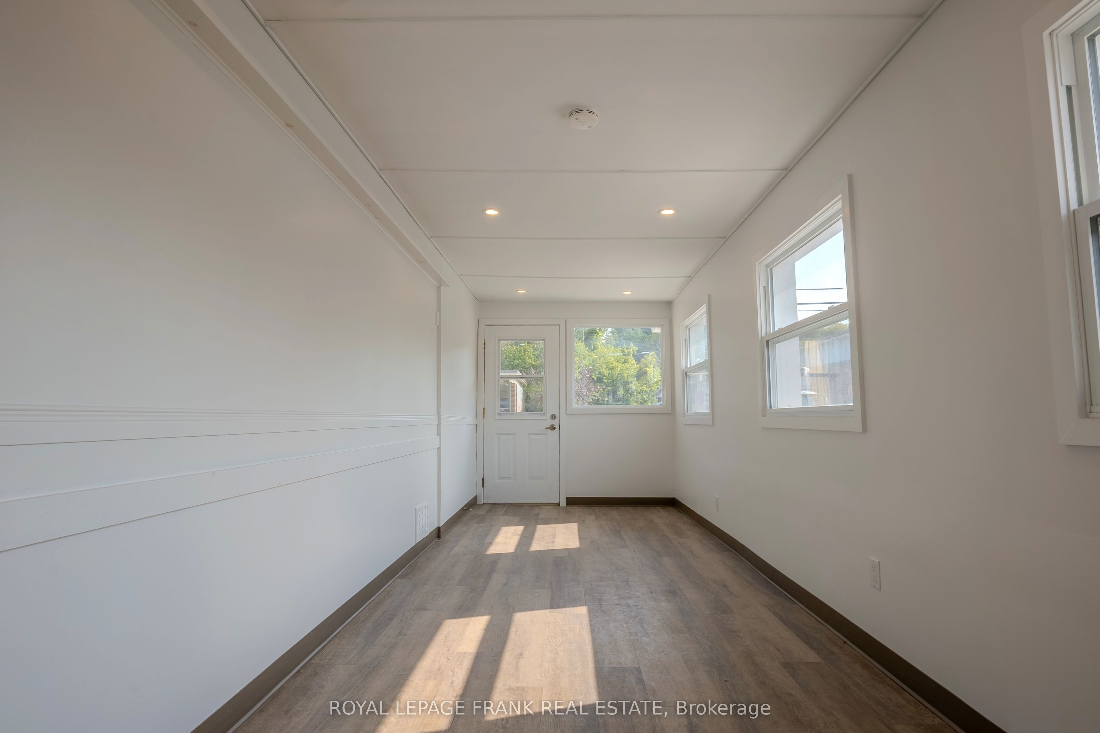 4075 County Rd 121 N/a N Property Photo 25