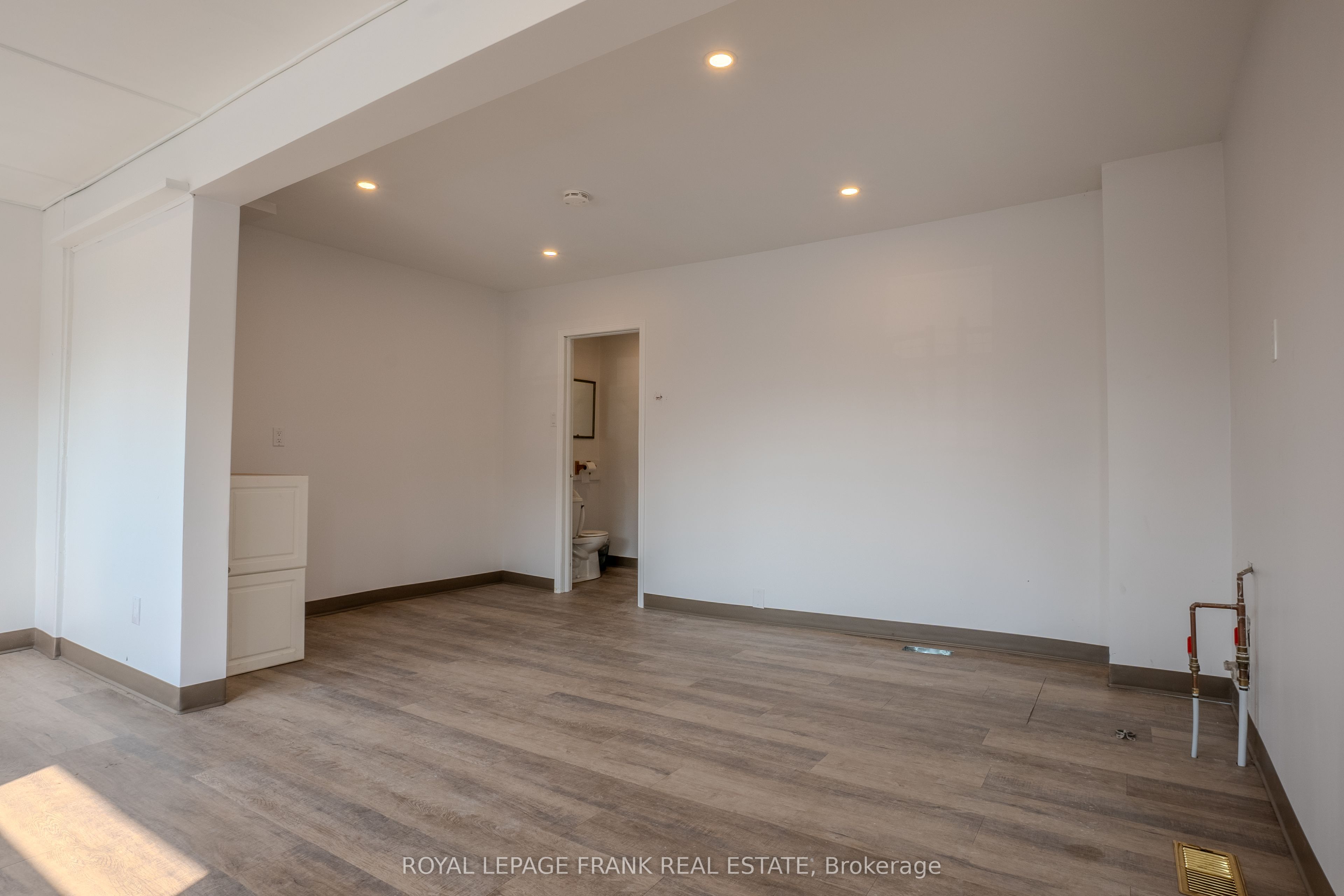 4075 County Rd 121 N/a N Property Photo 27