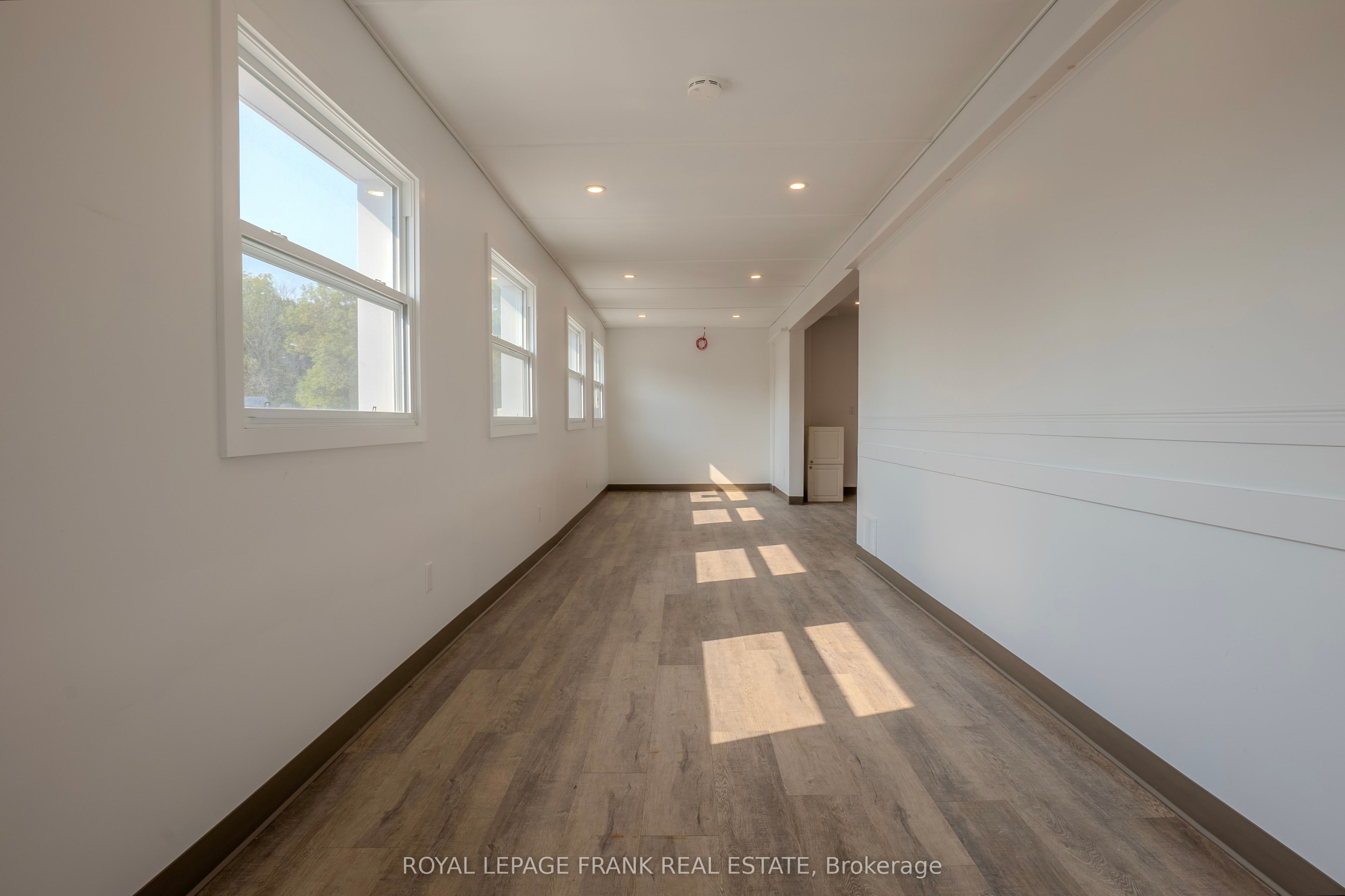 4075 County Rd 121 N/a N Property Photo 28