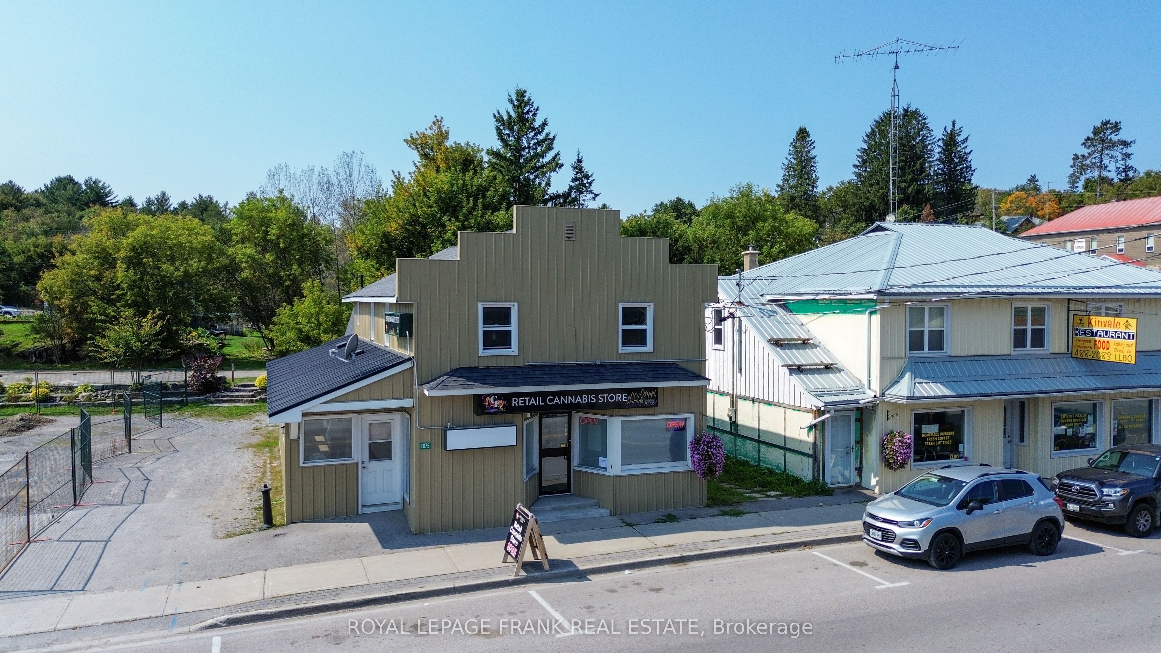 4075 County Rd 121 N/a N Property Photo 29