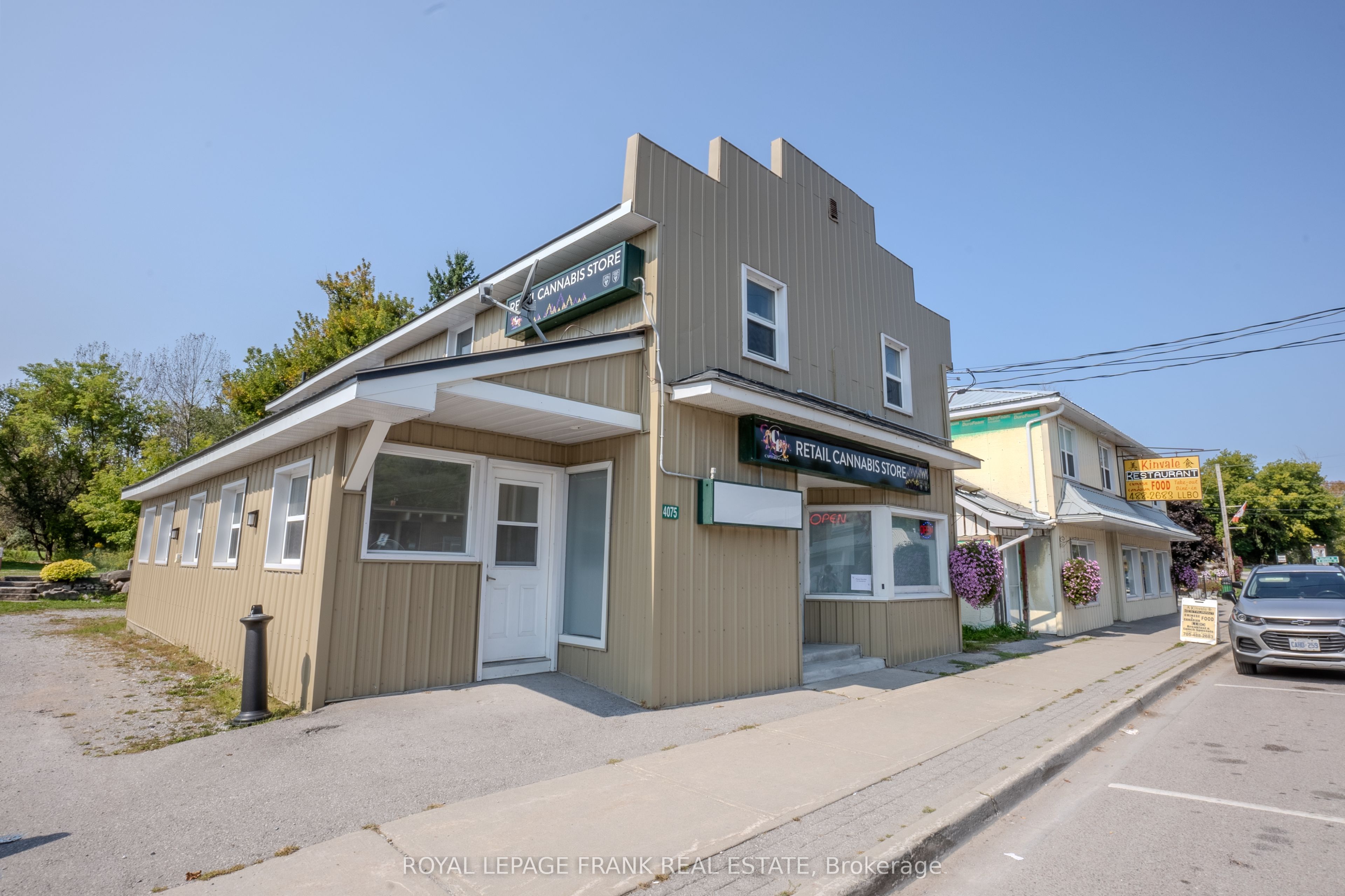 4075 County Rd 121 N/a N Property Photo 1