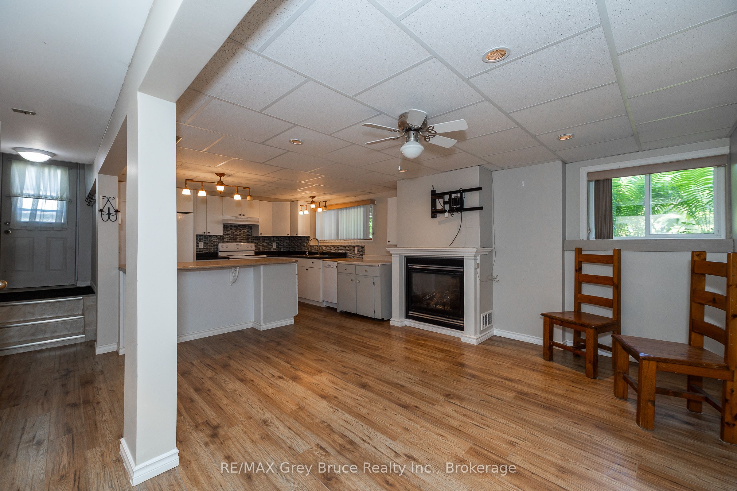 283 6 Concession Property Photo 5