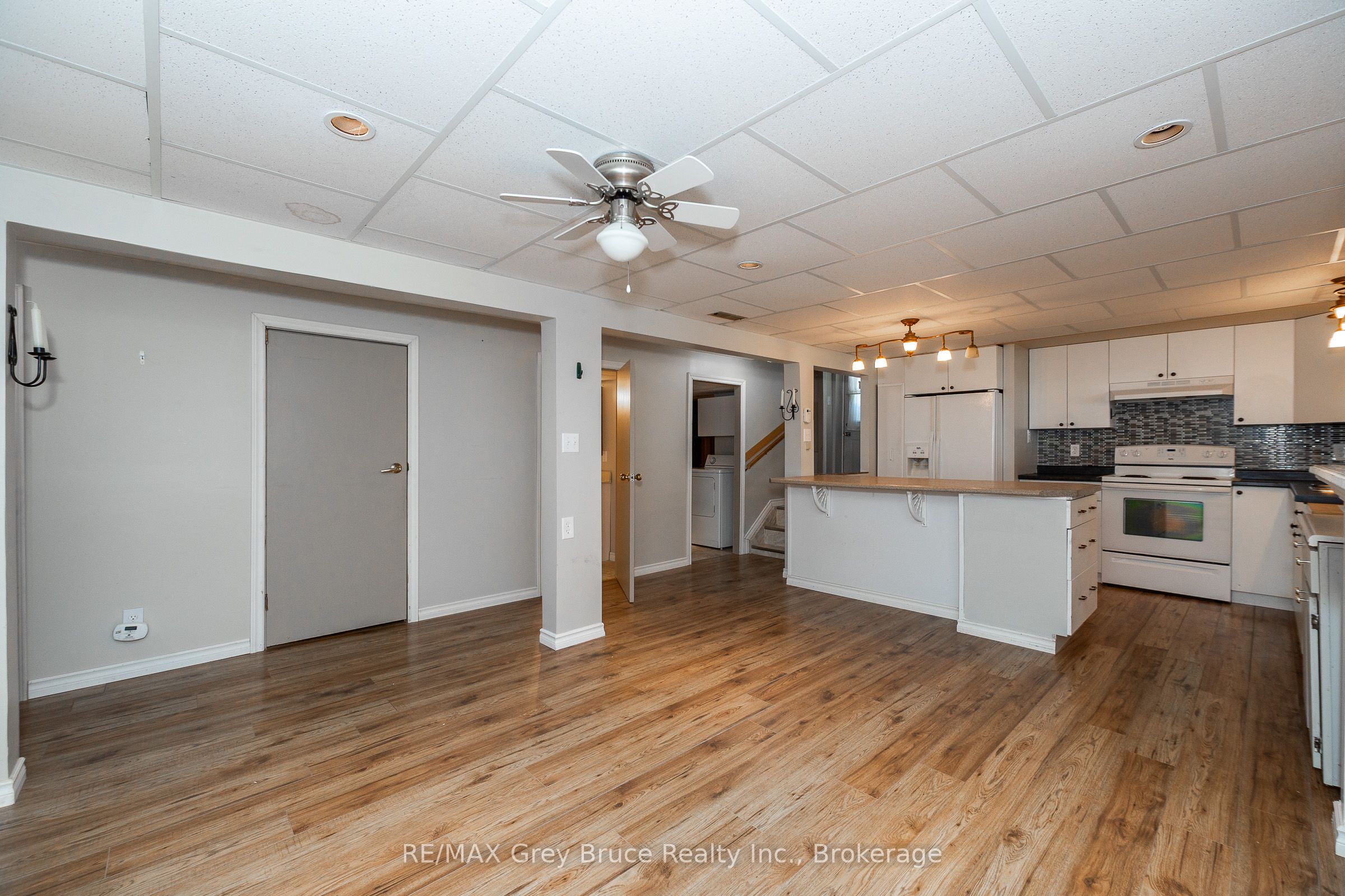 283 6 Concession Property Photo 6