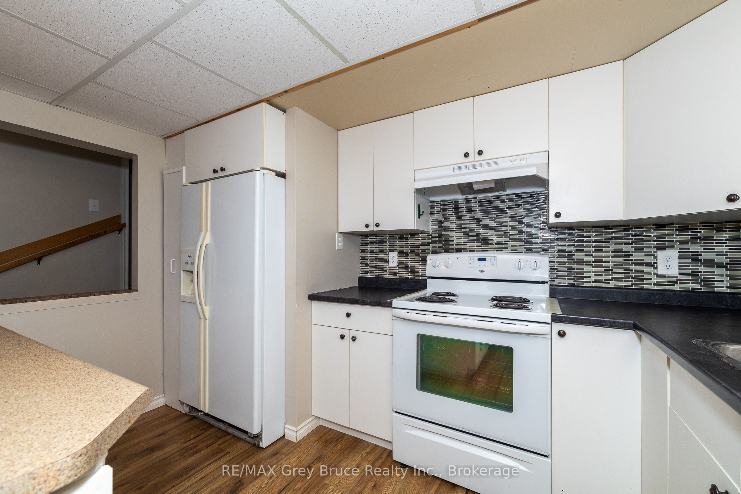 283 6 Concession Property Photo 9