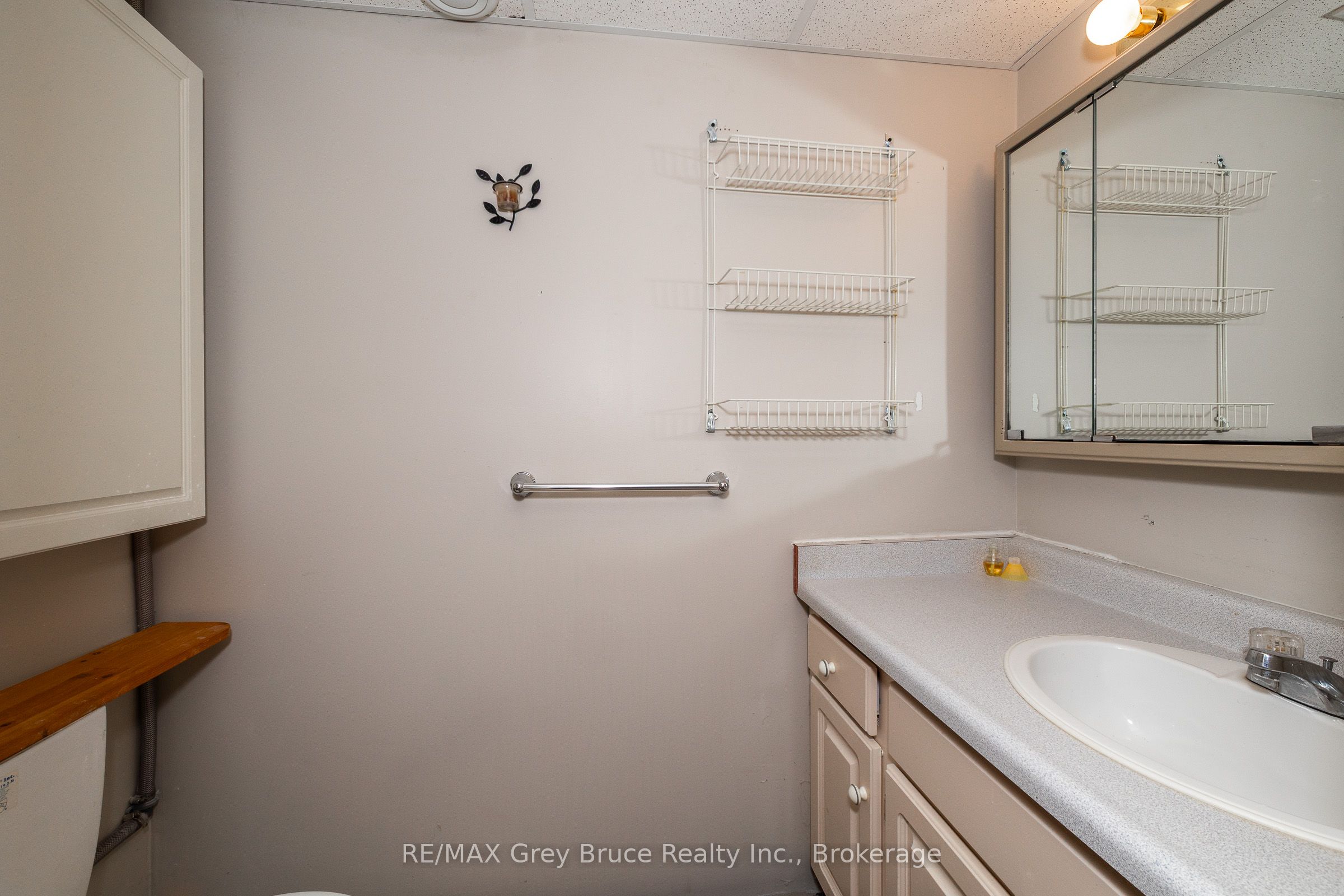 283 6 Concession Property Photo 13