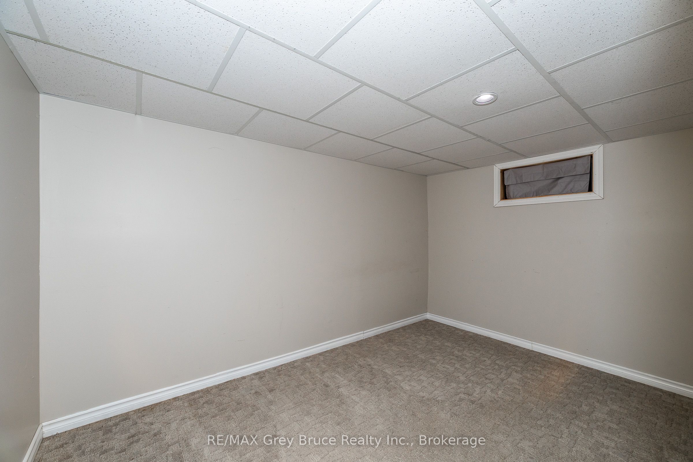 283 6 Concession Property Photo 14