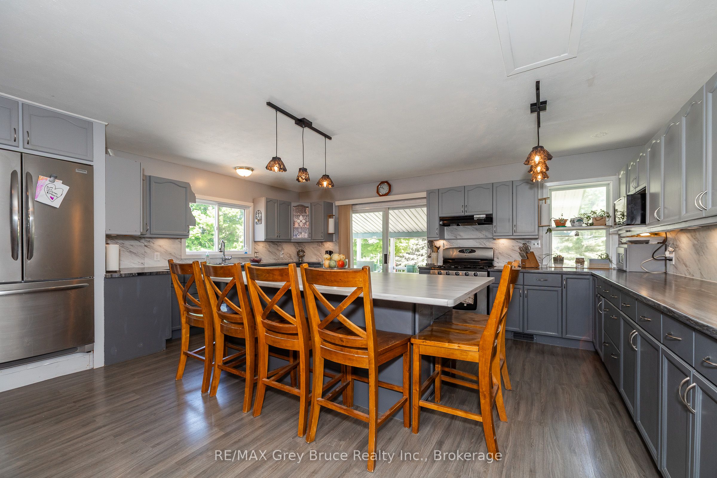 283 6 Concession Property Photo 17