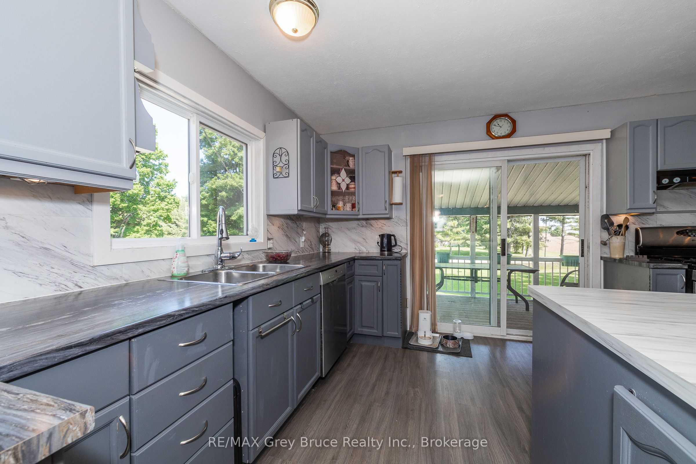 283 6 Concession Property Photo 19