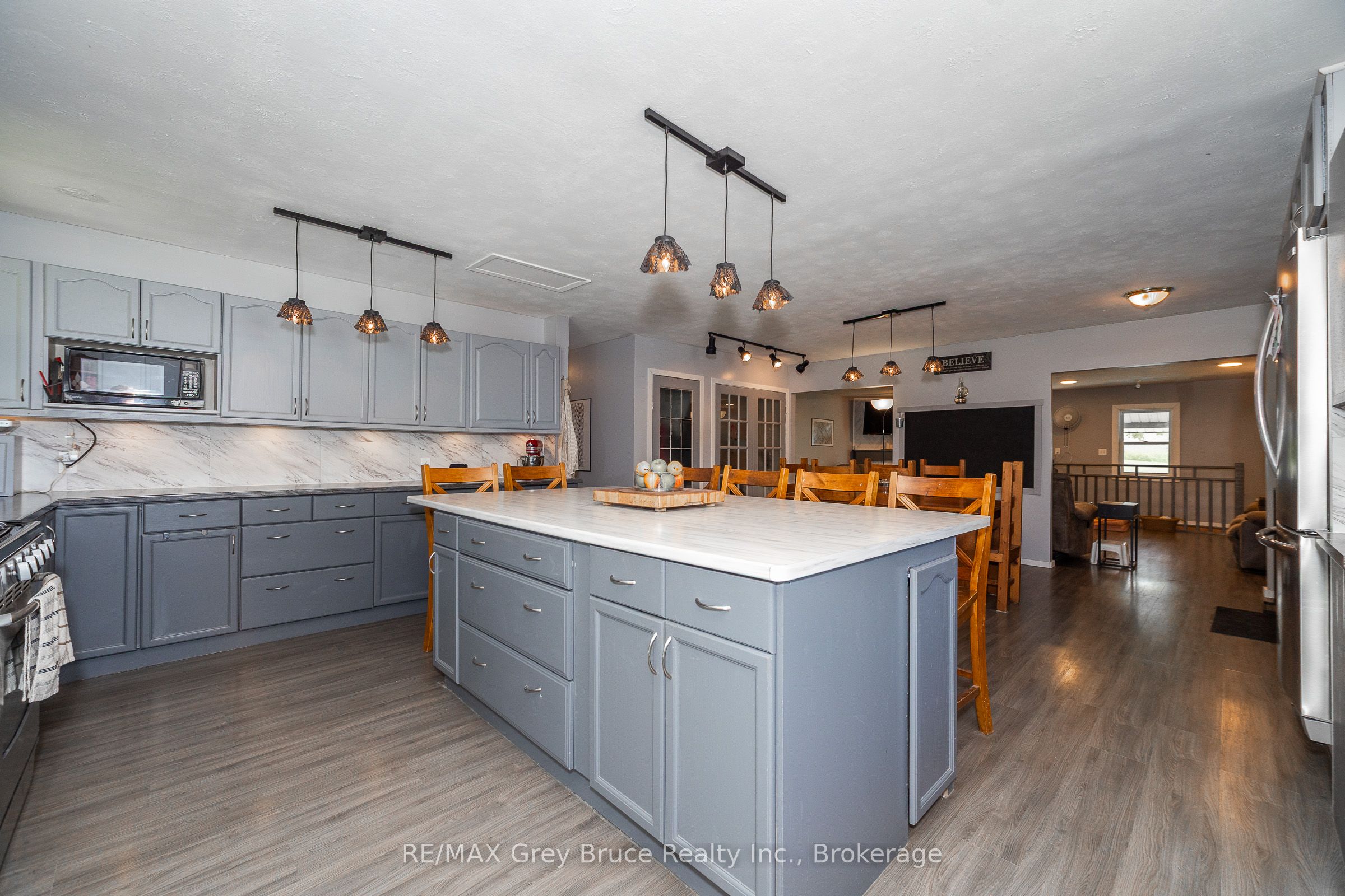 283 6 Concession Property Photo 20