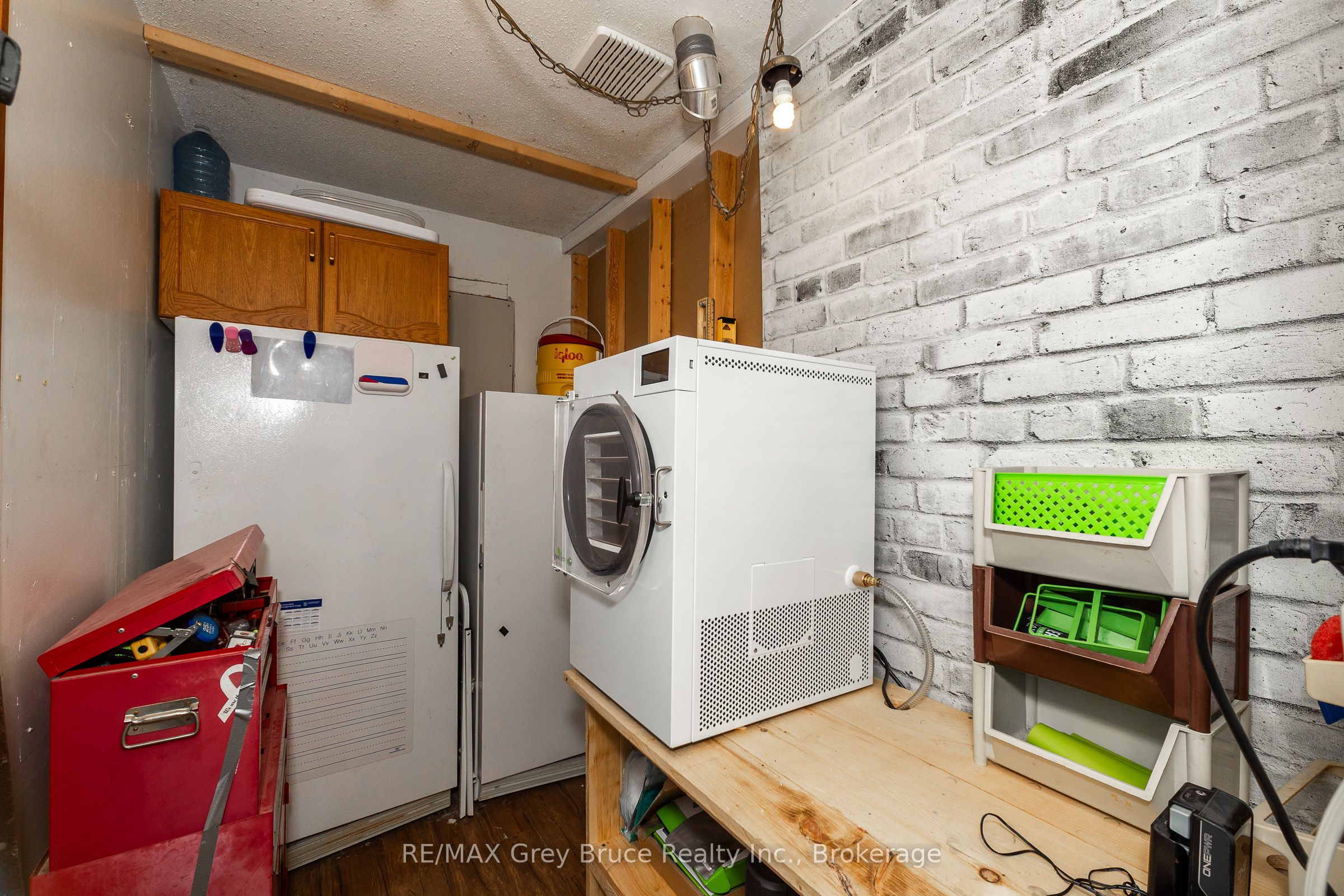 283 6 Concession Property Photo 21