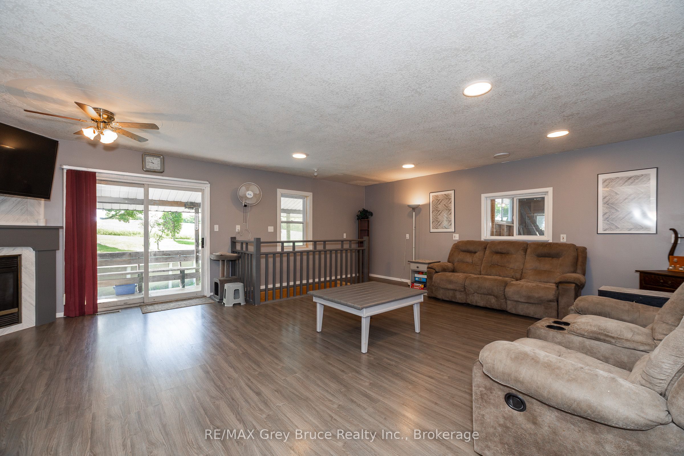 283 6 Concession Property Photo 22