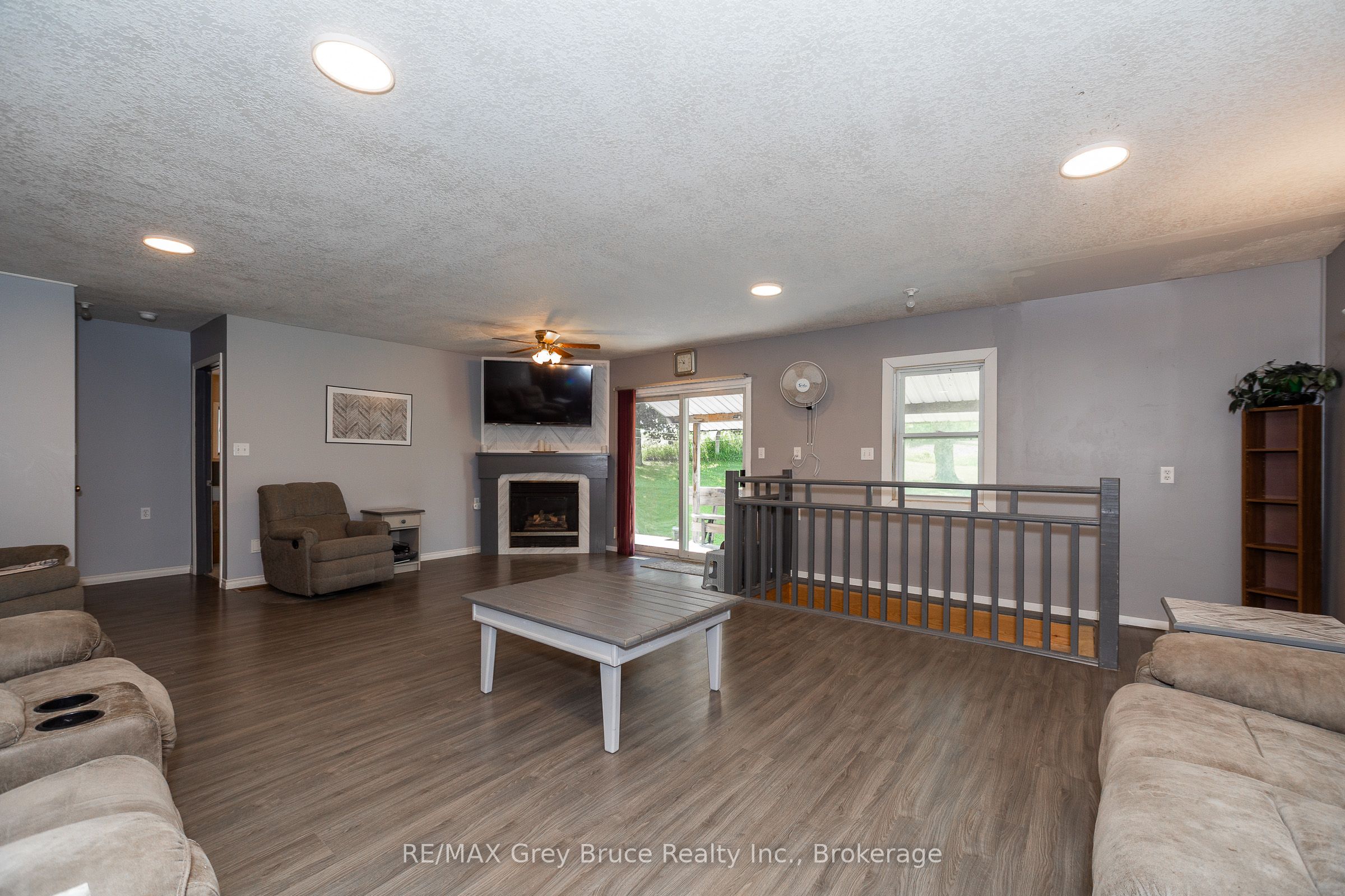 283 6 Concession Property Photo 23