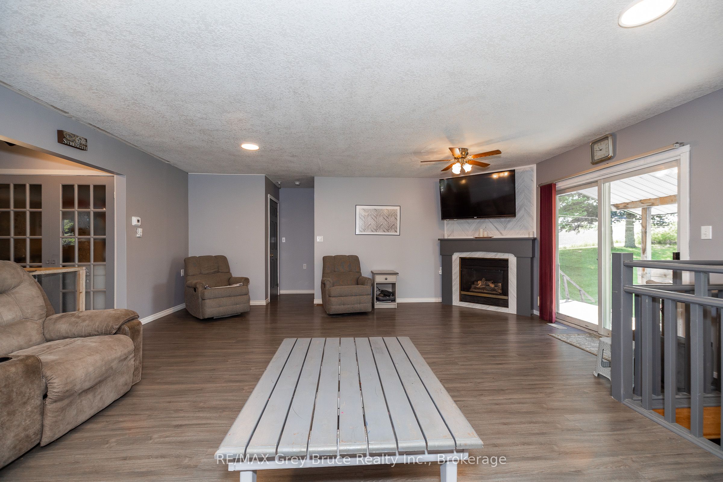 283 6 Concession Property Photo 24