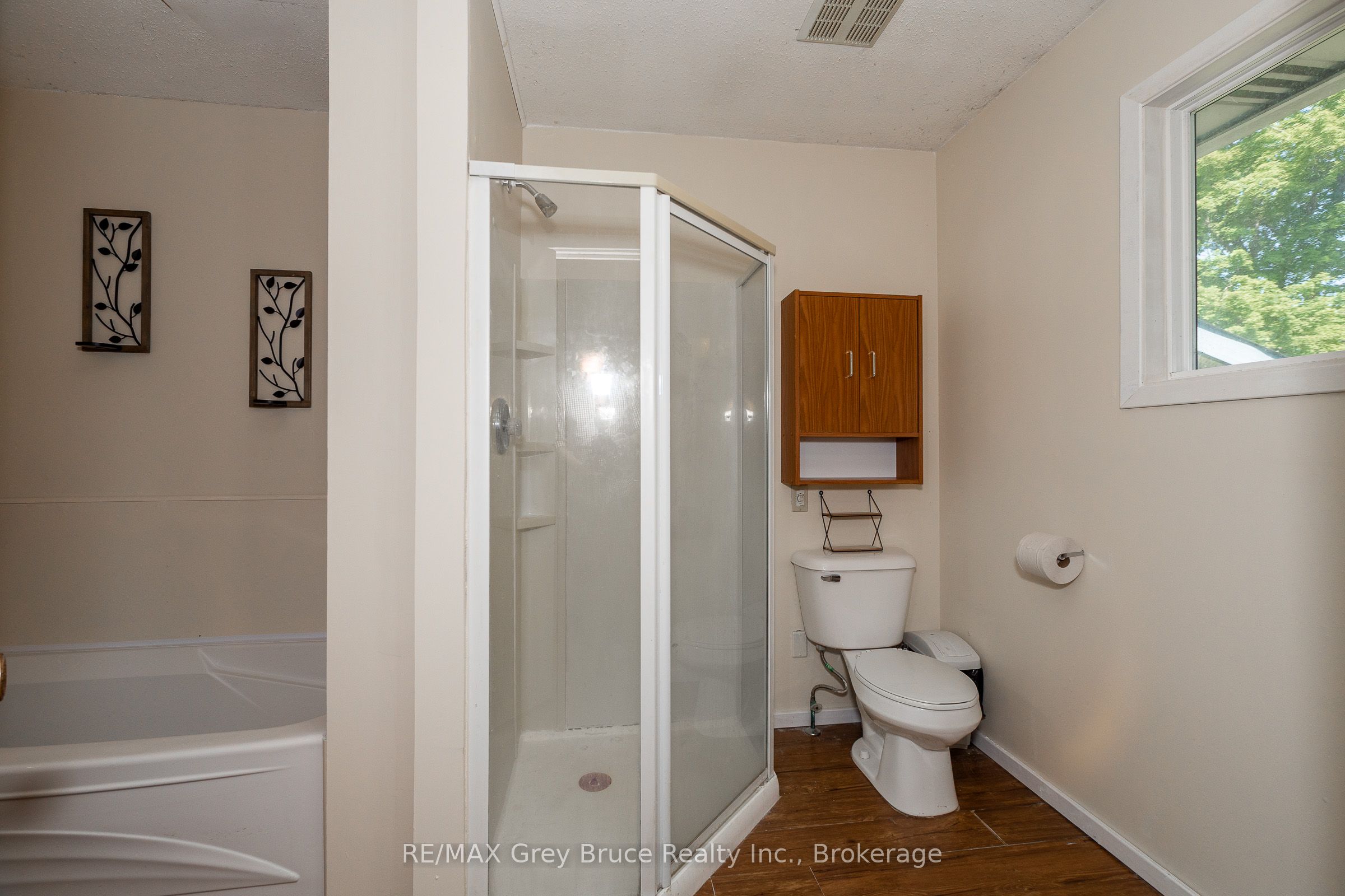 283 6 Concession Property Photo 32