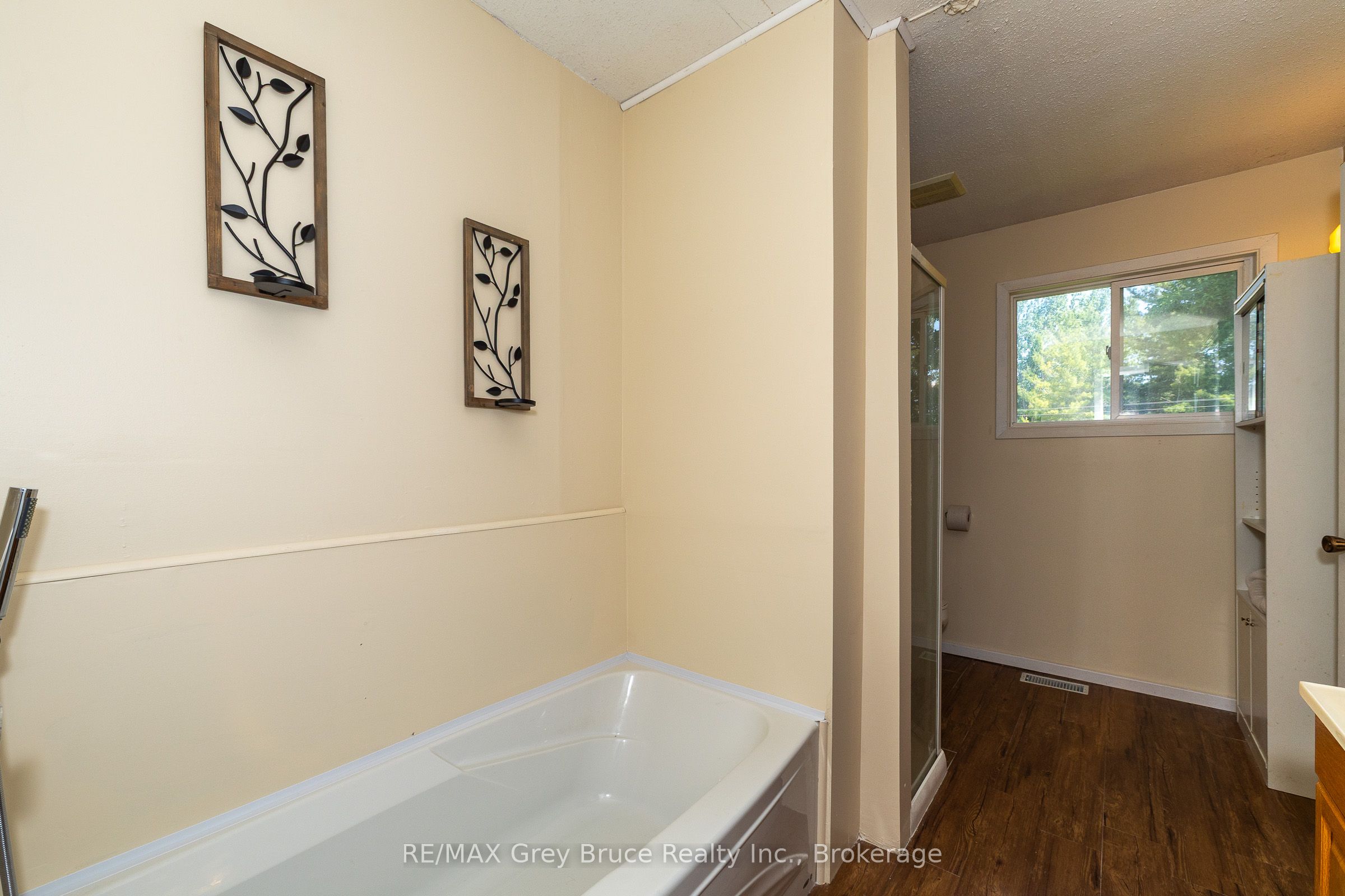 283 6 Concession Property Photo 35