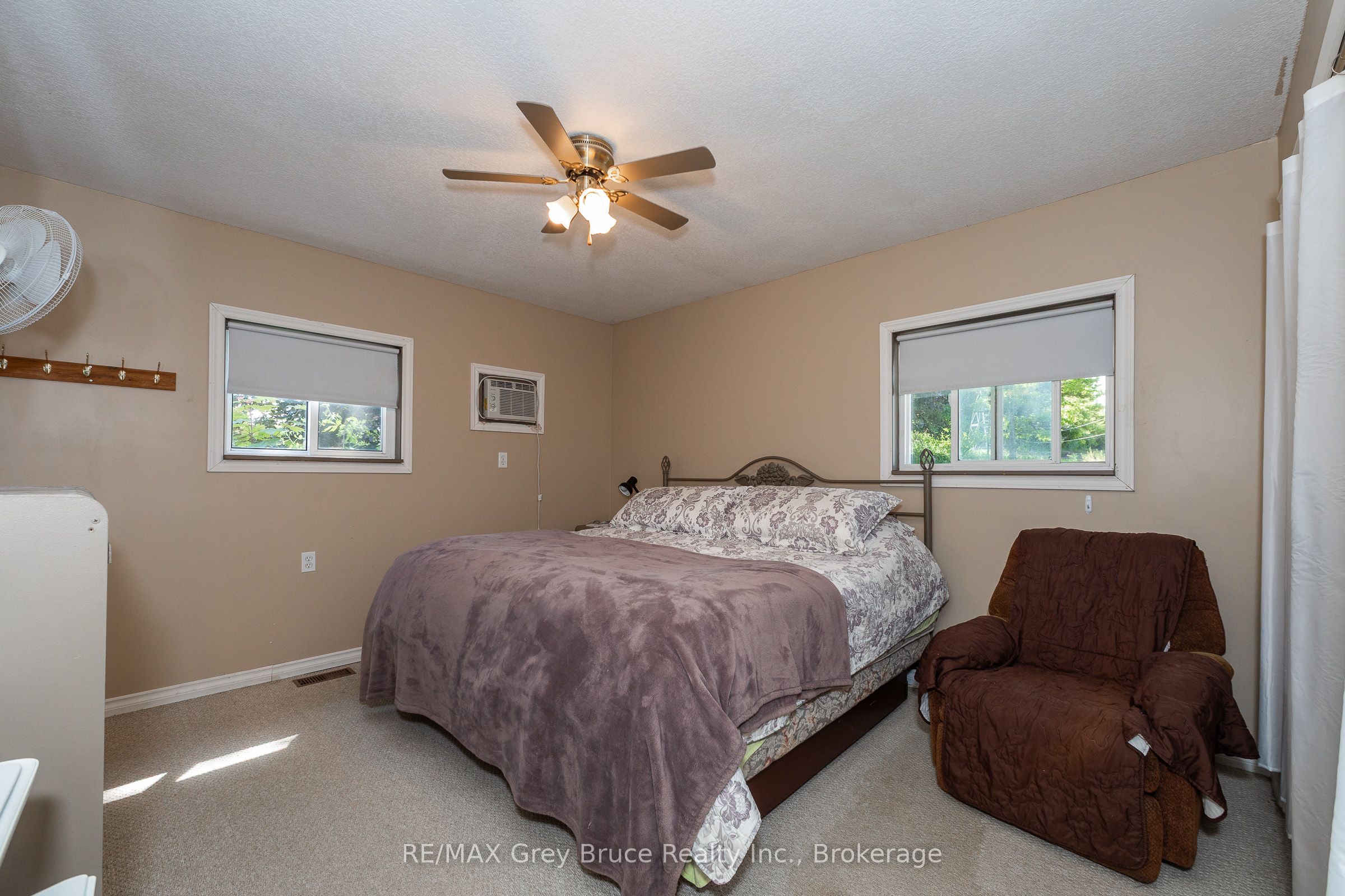 283 6 Concession Property Photo 36