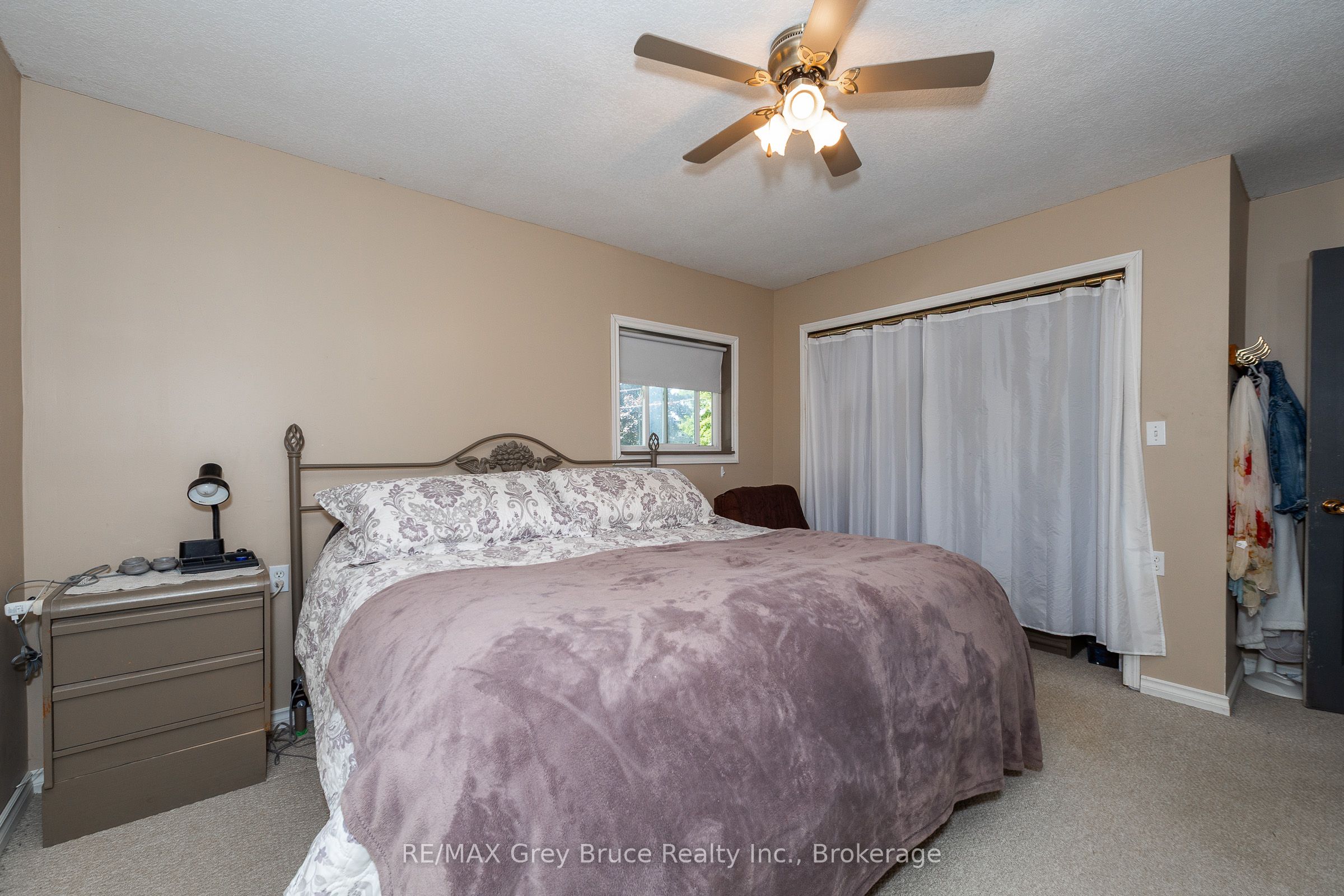 283 6 Concession Property Photo 37