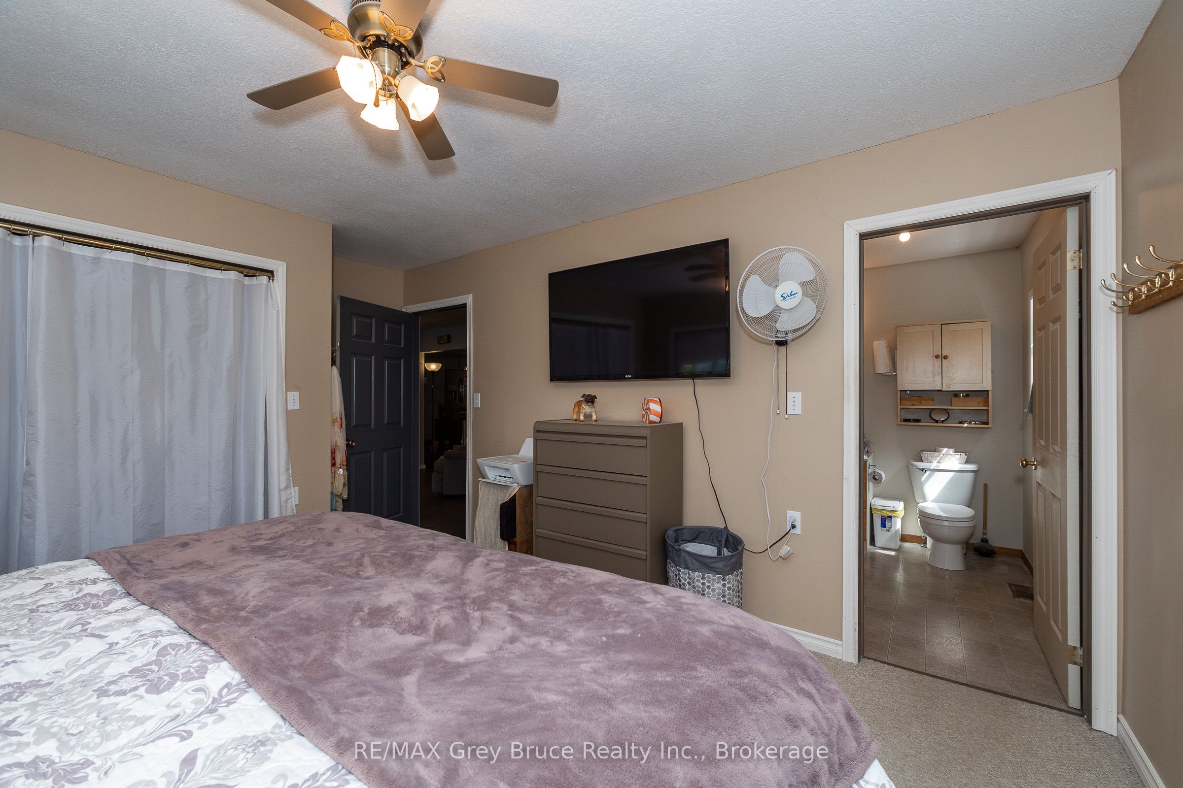 283 6 Concession Property Photo 38