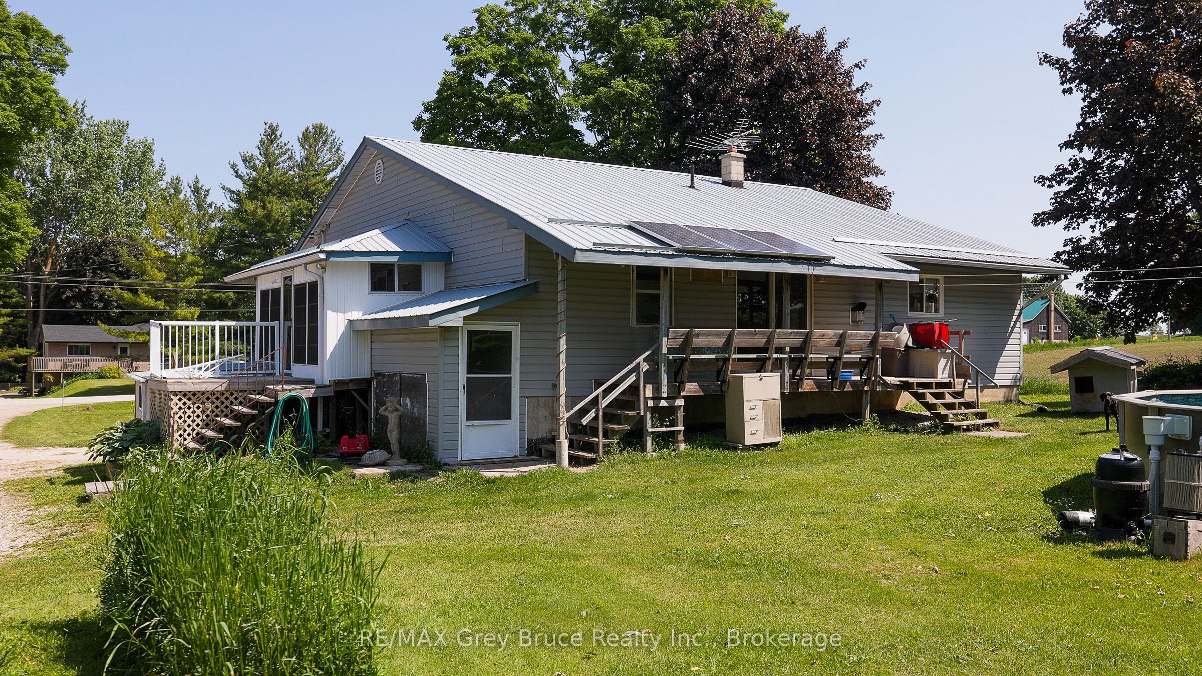 283 6 Concession Property Photo 43