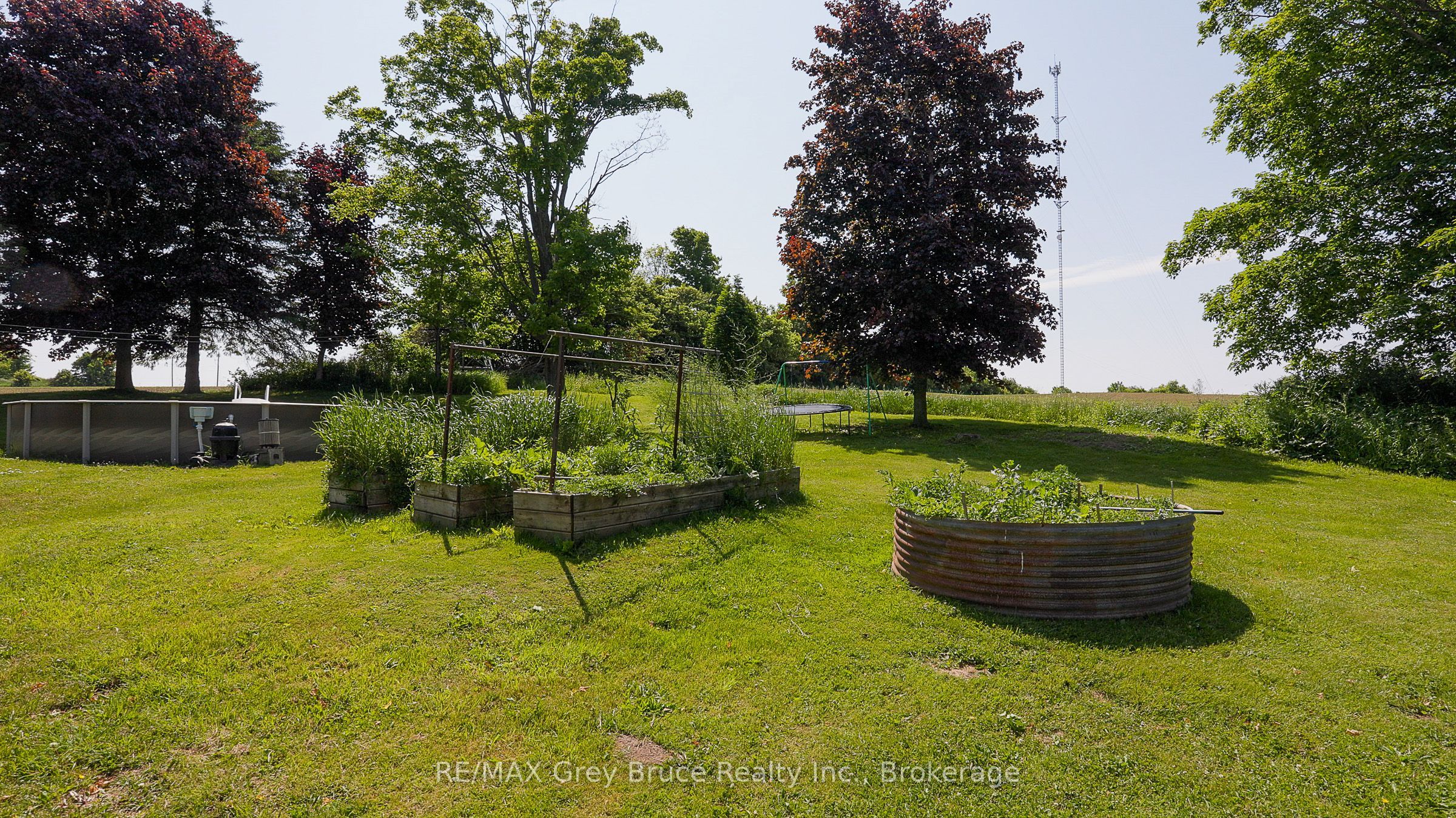 283 6 Concession Property Photo 44