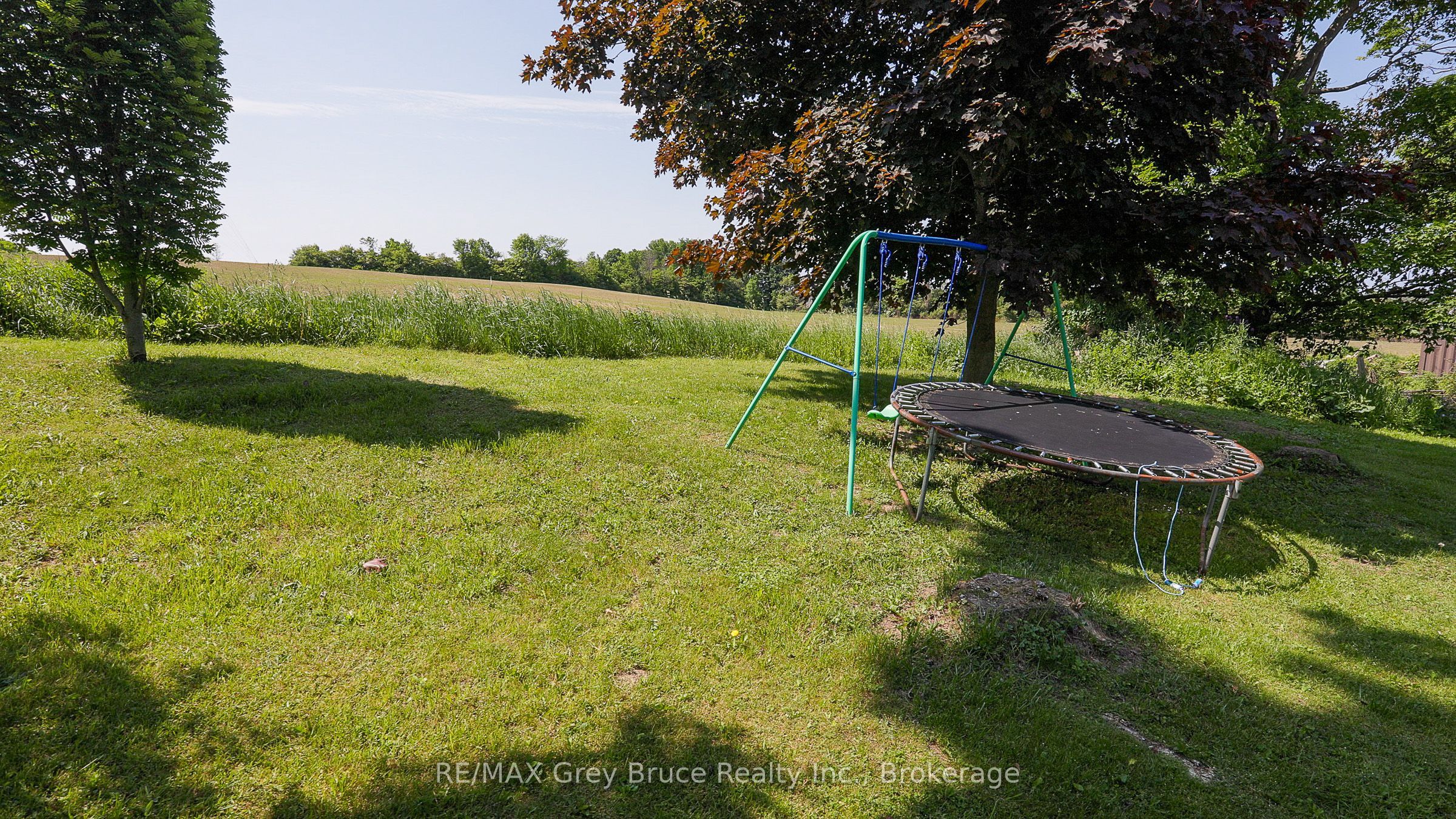 283 6 Concession Property Photo 46