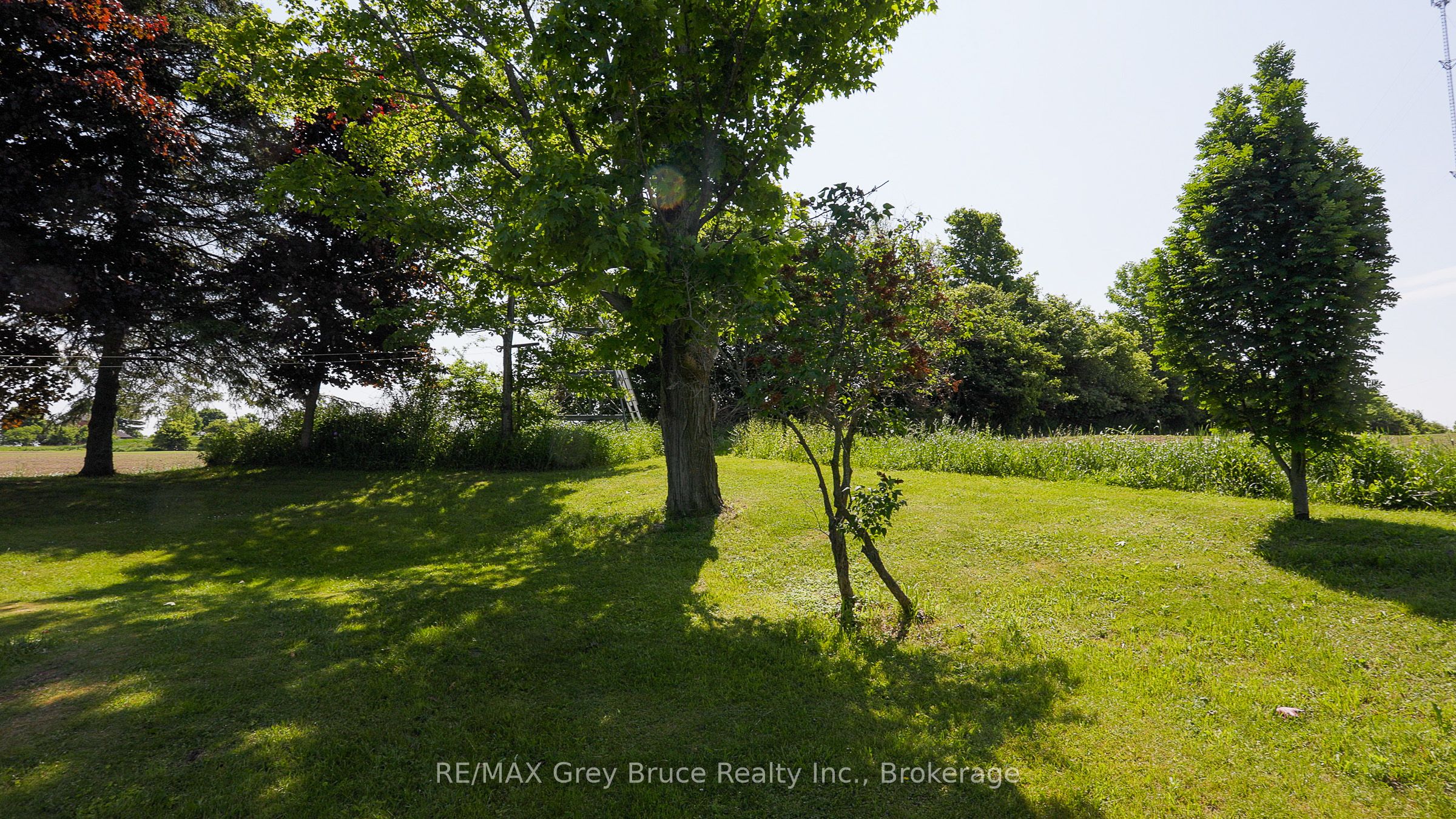 283 6 Concession Property Photo 47