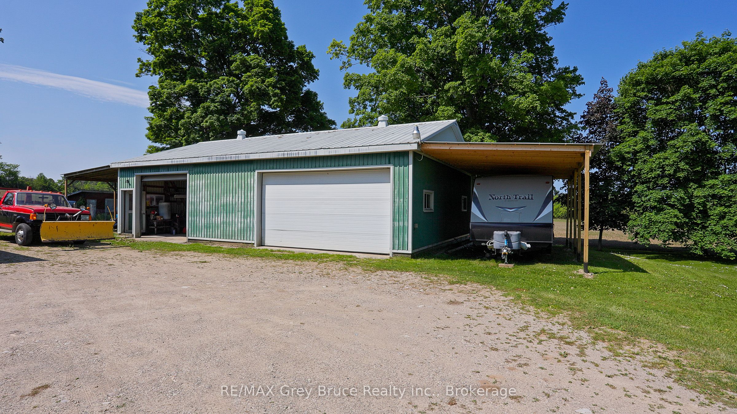 283 6 Concession Property Photo 48