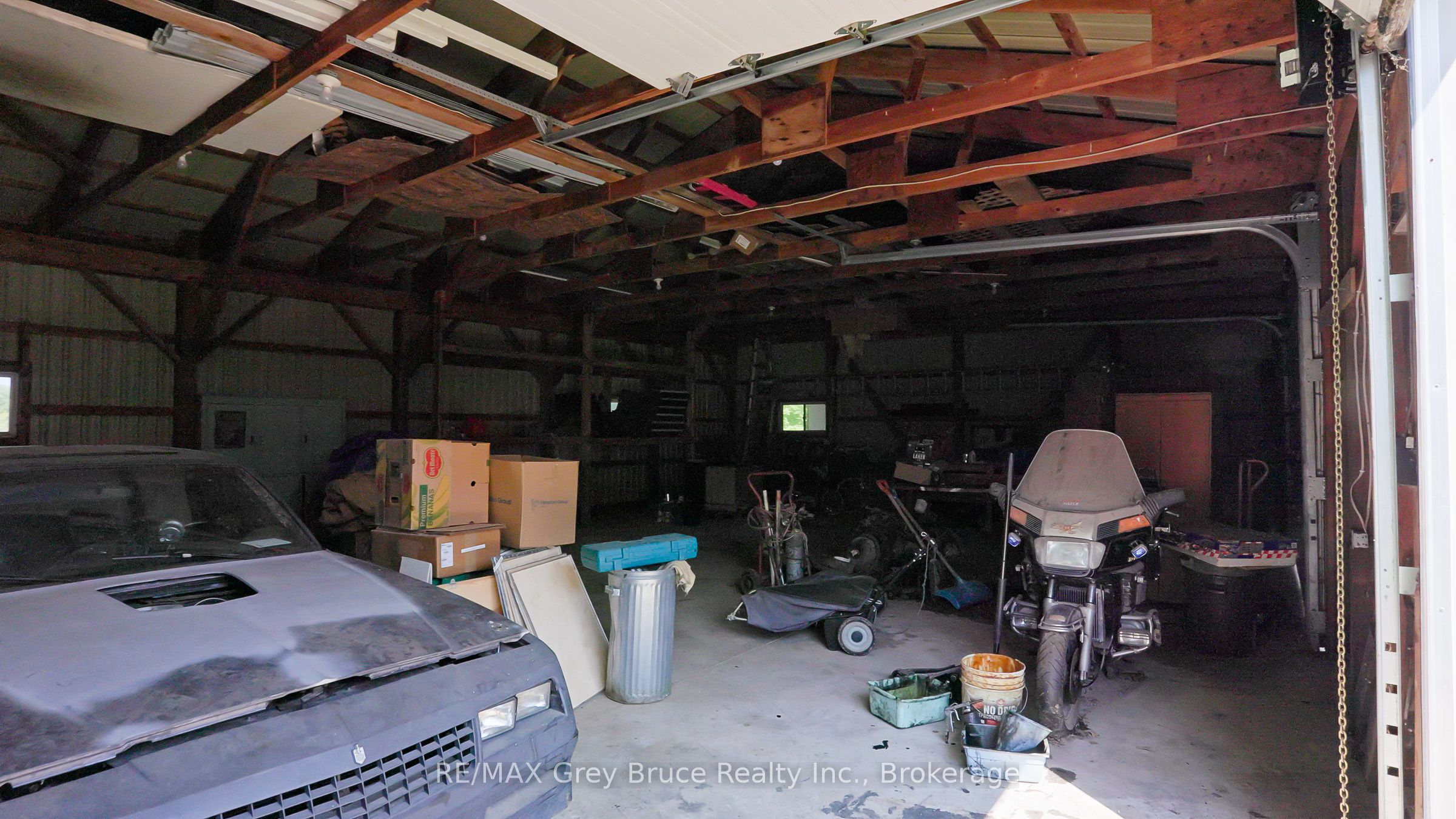 283 6 Concession Property Photo 49