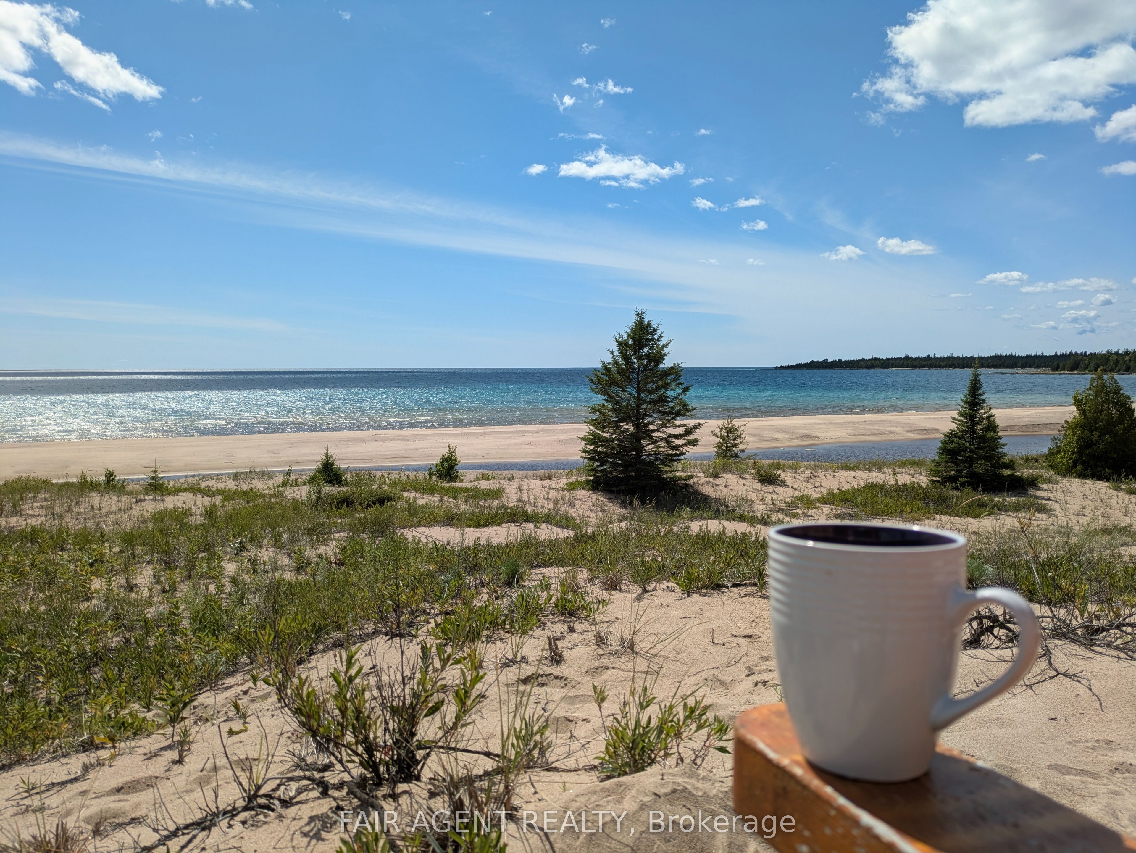 3753 Poplar Road Property Photo 1