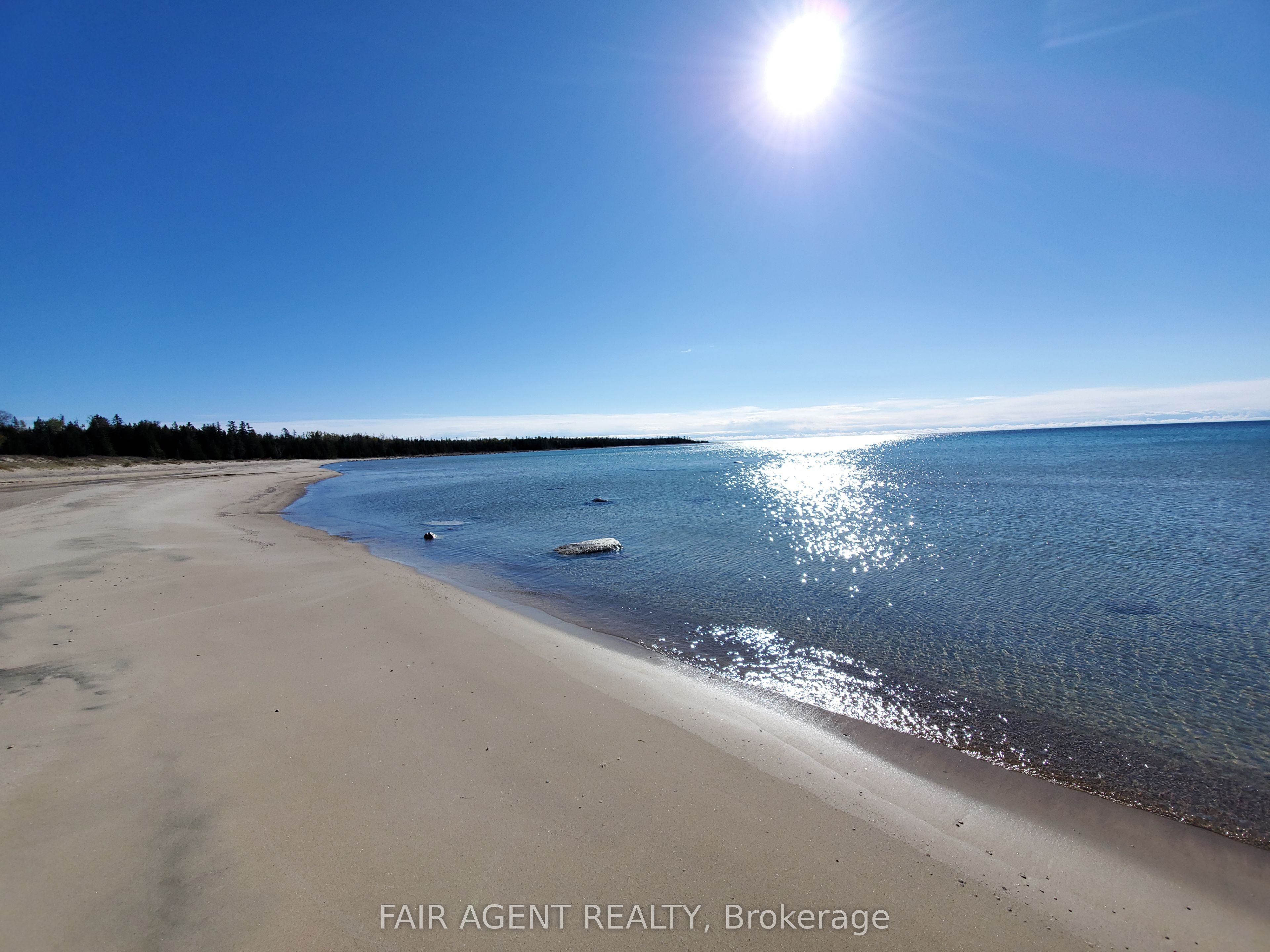 3753 Poplar Road Property Photo 3