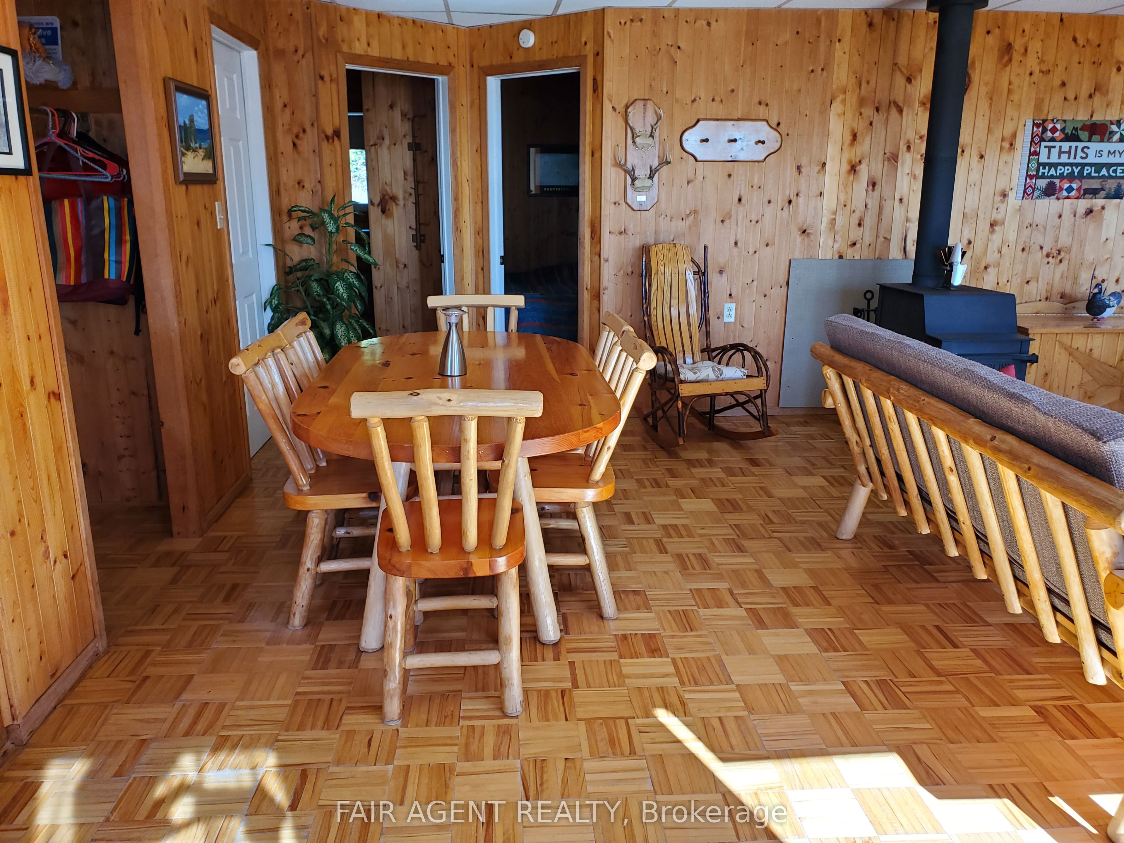 3753 Poplar Road Property Photo 5