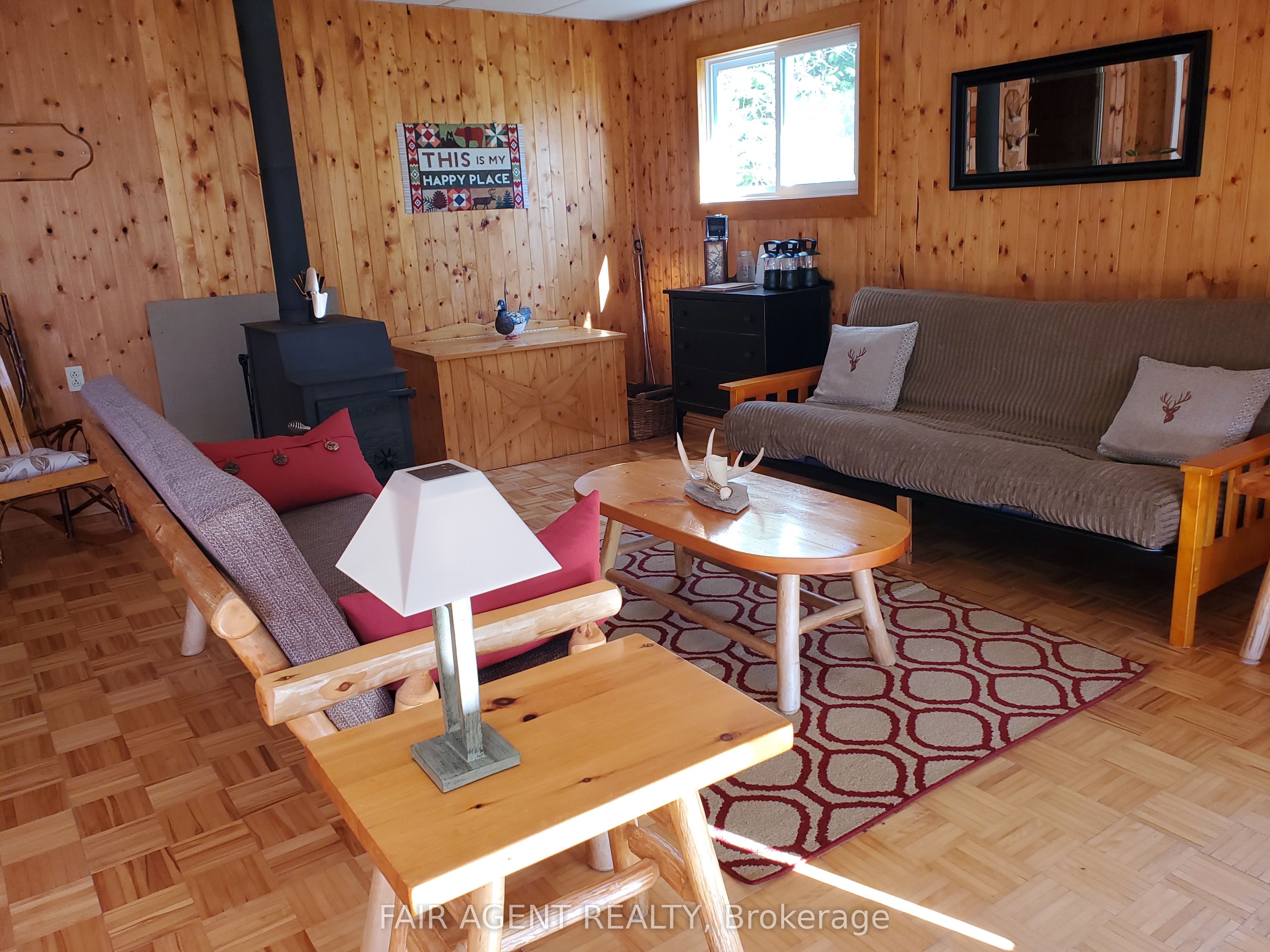 3753 Poplar Road Property Photo 6