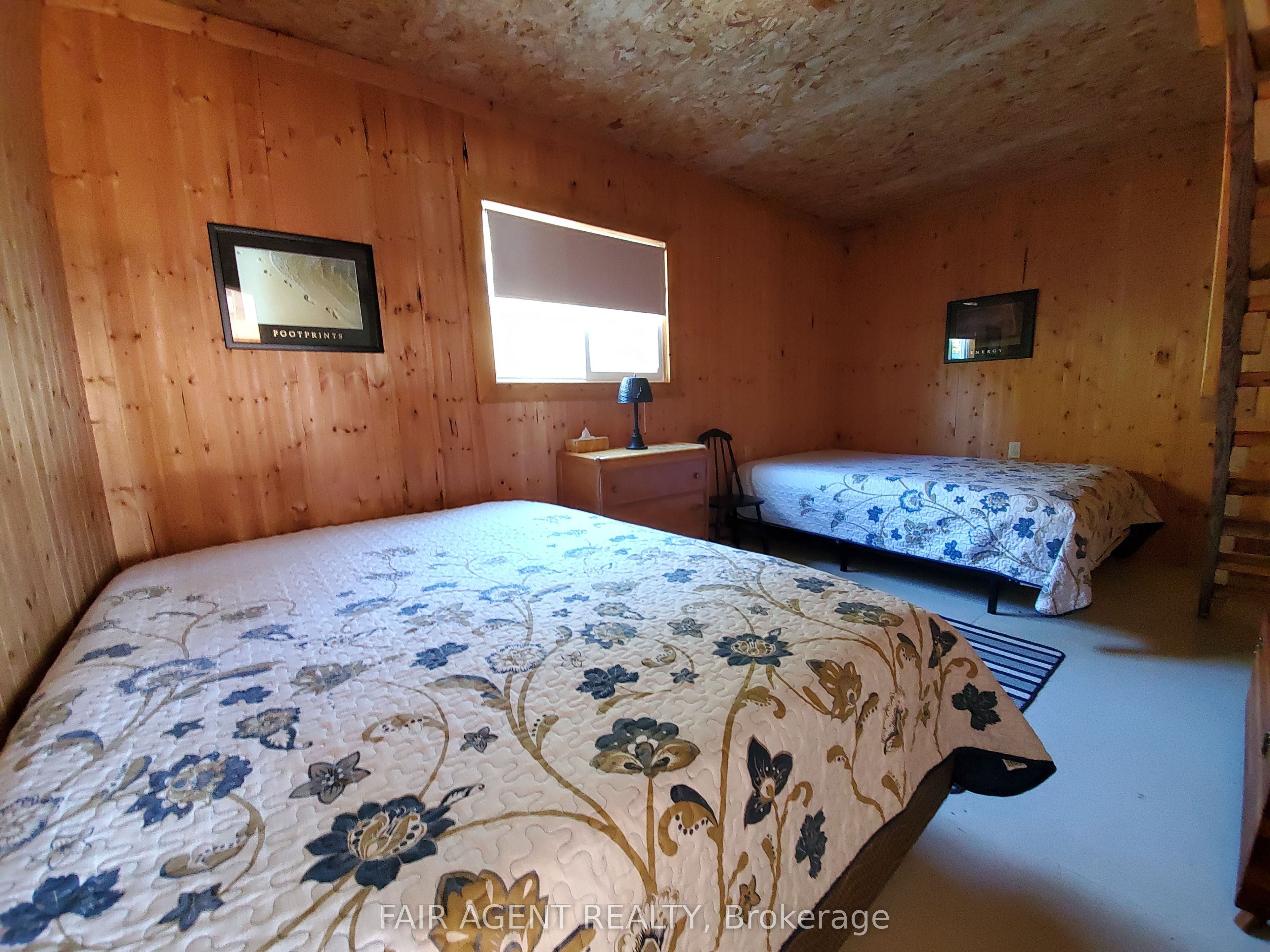 3753 Poplar Road Property Photo 7