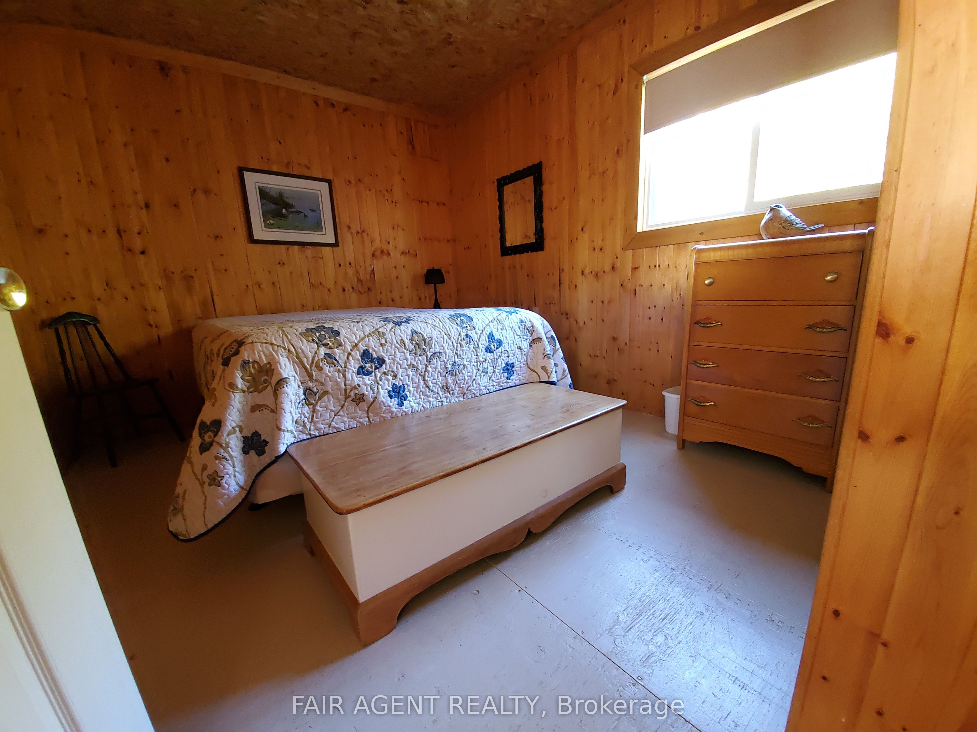 3753 Poplar Road Property Photo 8