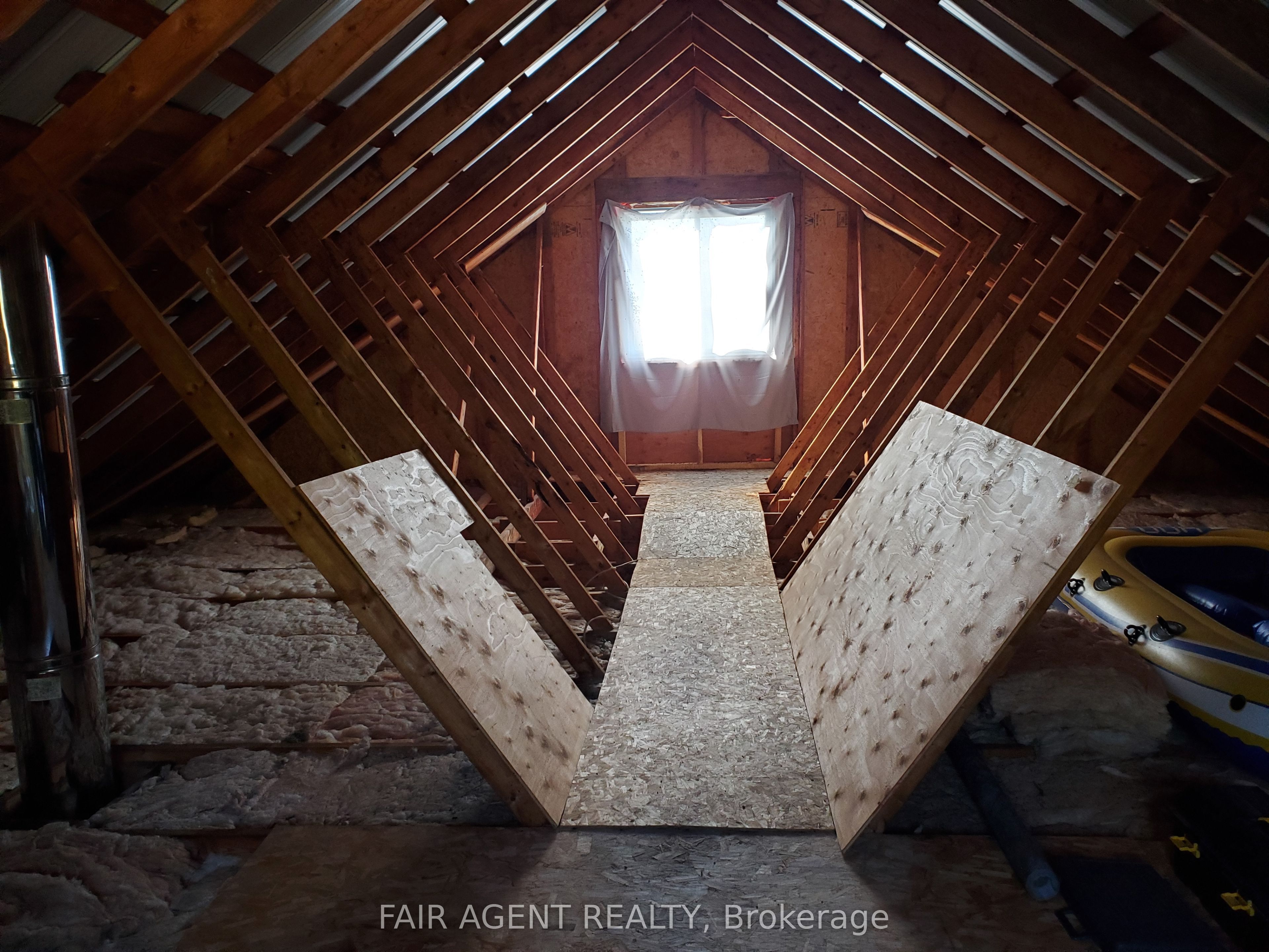 3753 Poplar Road Property Photo 10