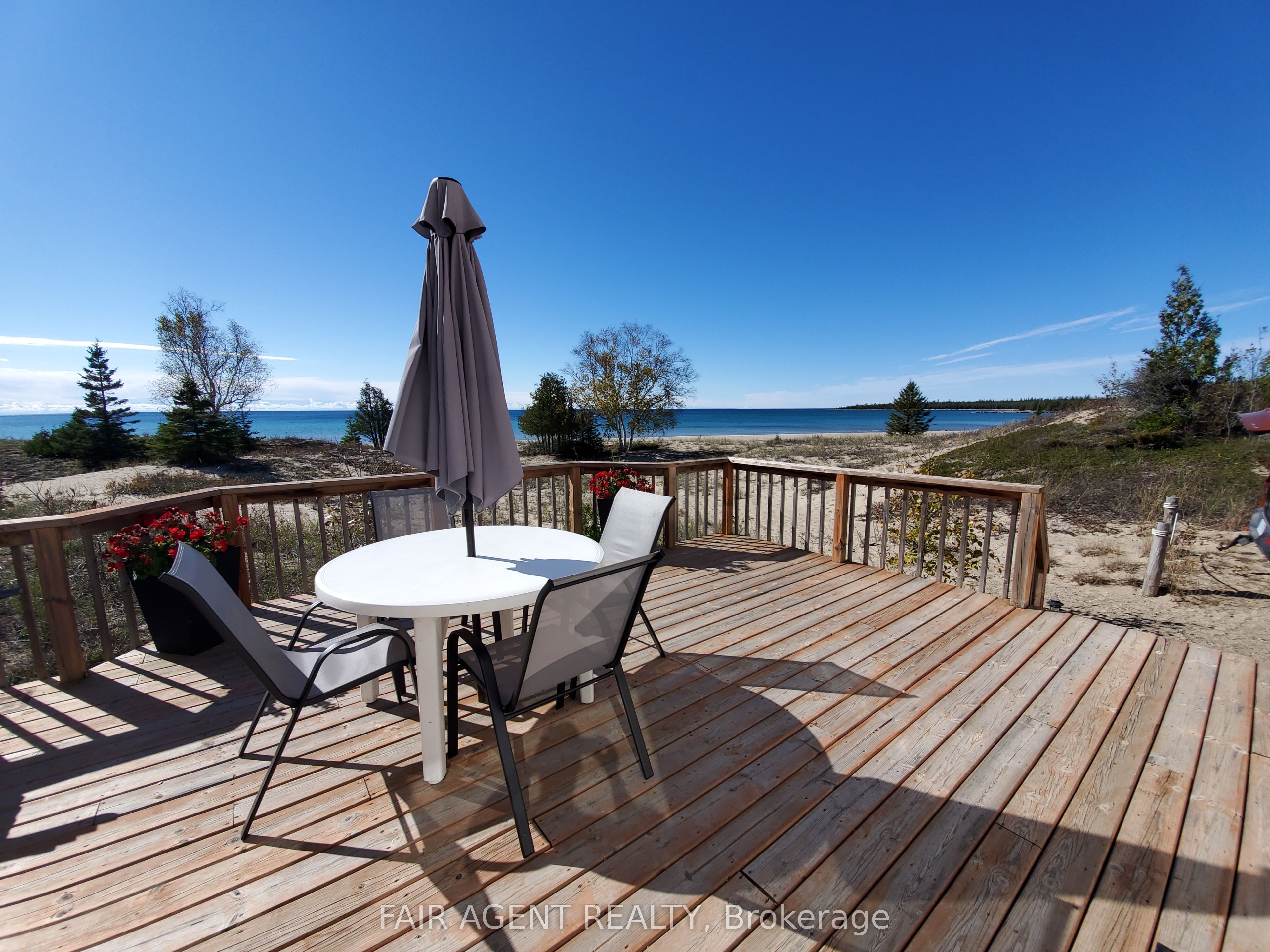 3753 Poplar Road Property Photo 11