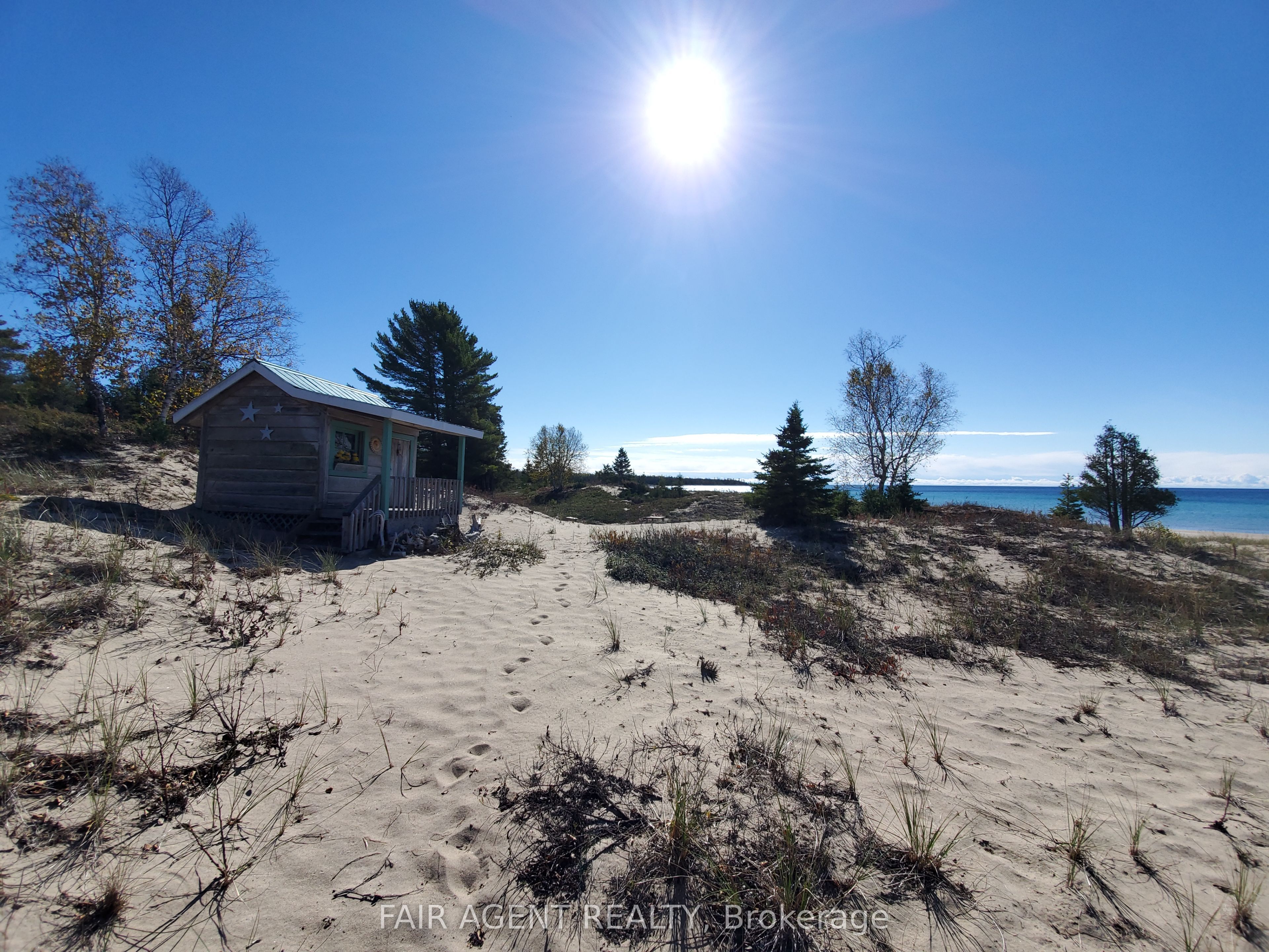 3753 Poplar Road Property Photo 12