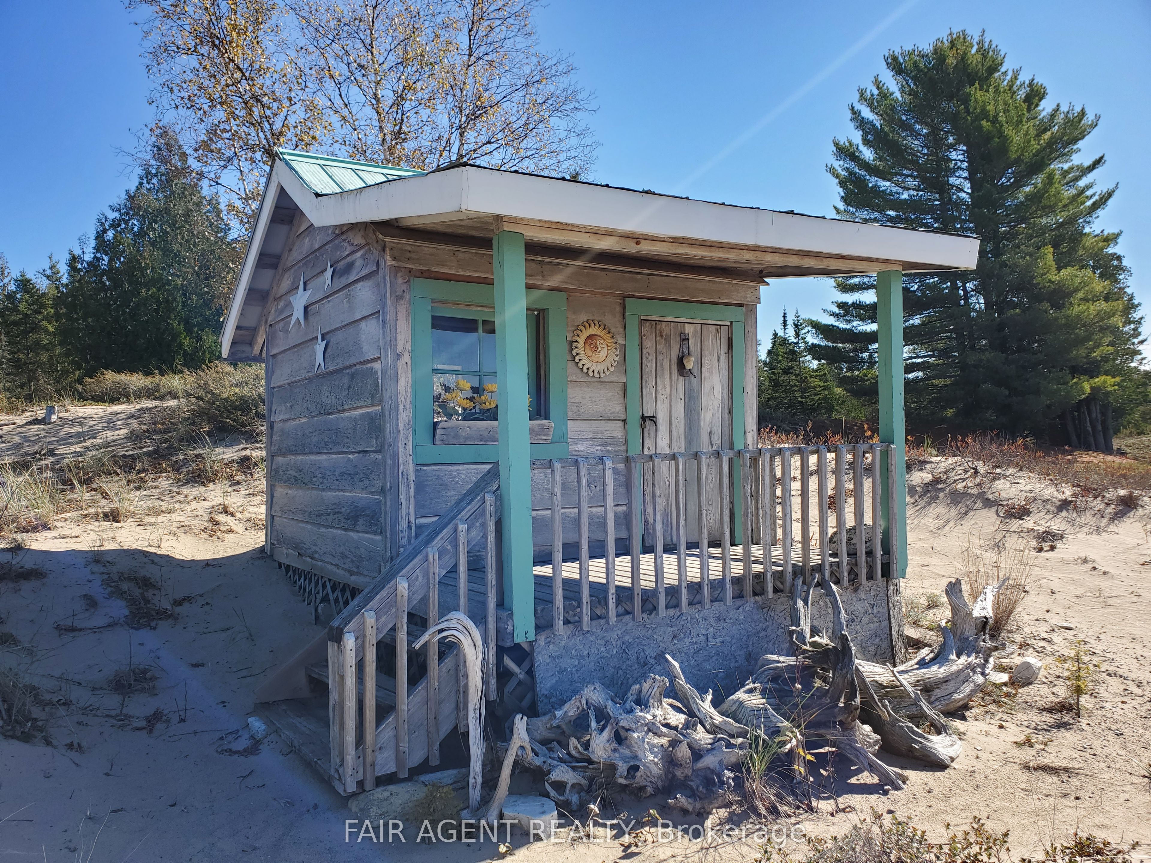 3753 Poplar Road Property Photo 13