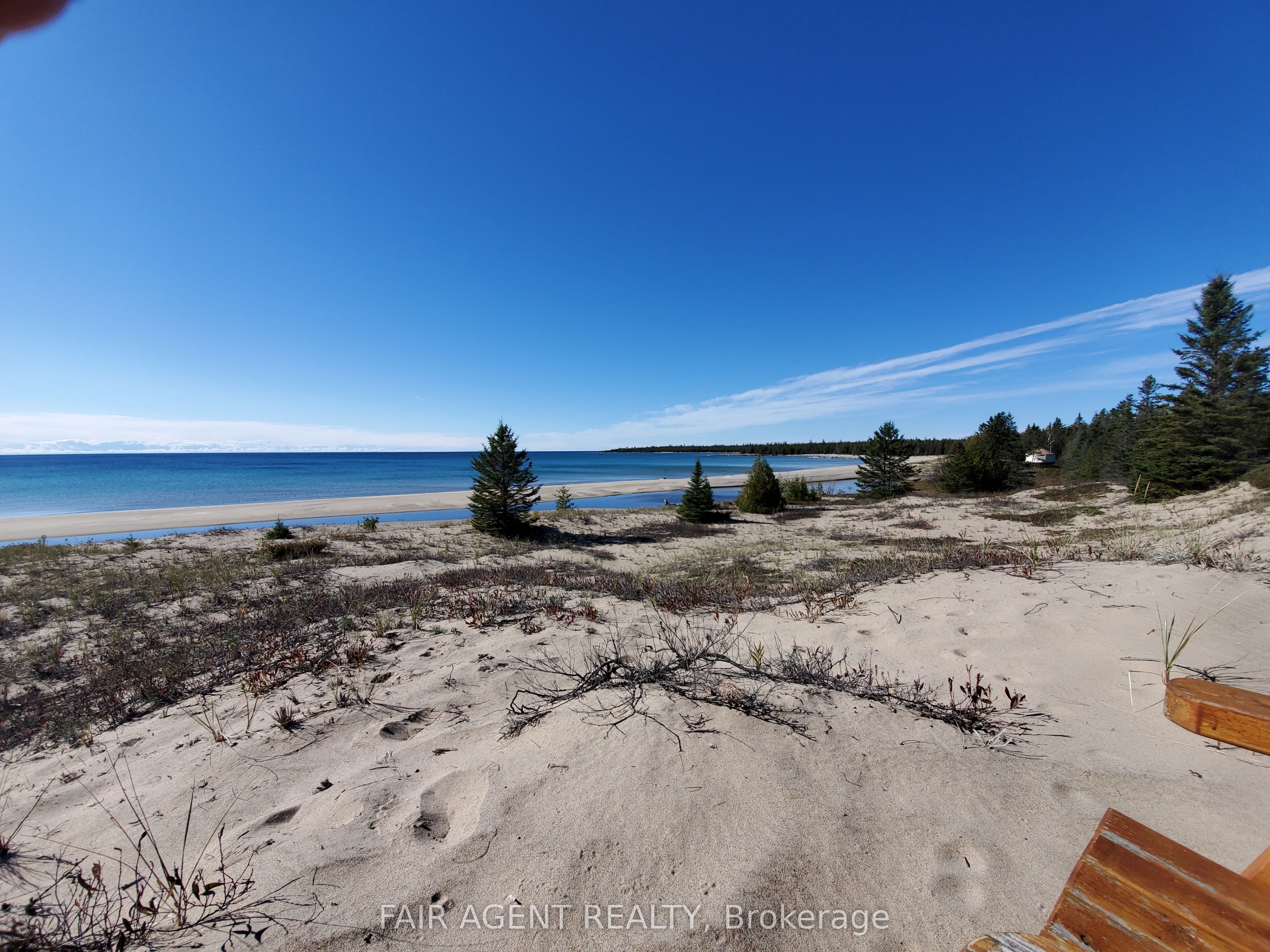 3753 Poplar Road Property Photo 14