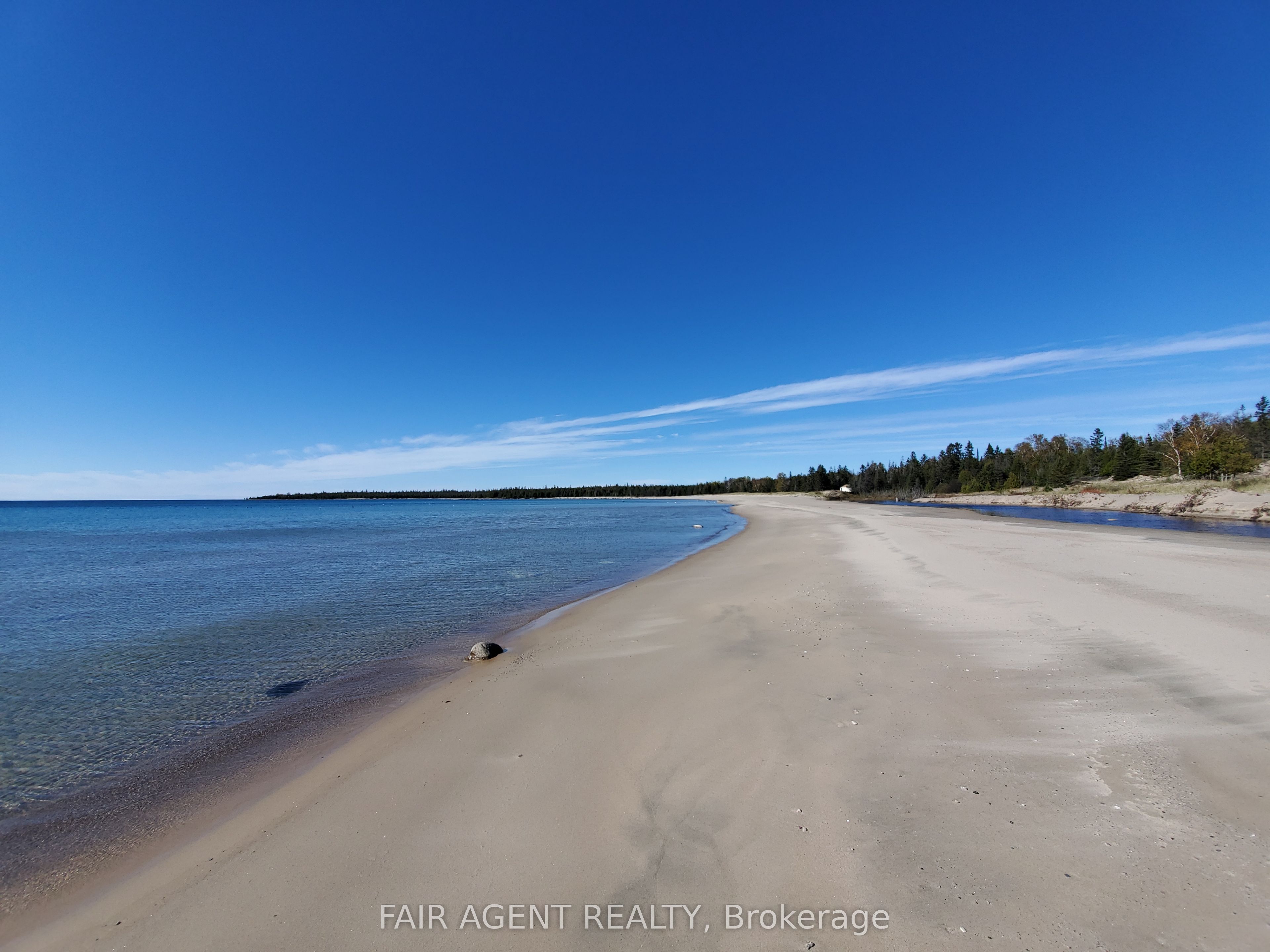 3753 Poplar Road Property Photo 15