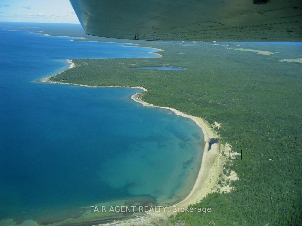 3753 Poplar Road Property Photo 16