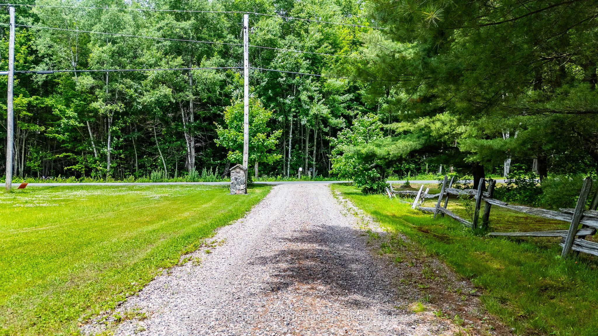1230 North Shore Road Property Photo 7