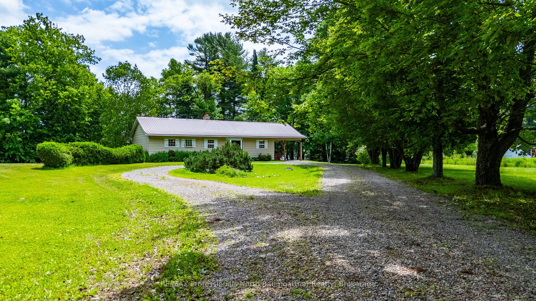 1230 North Shore Road Property Photo 8