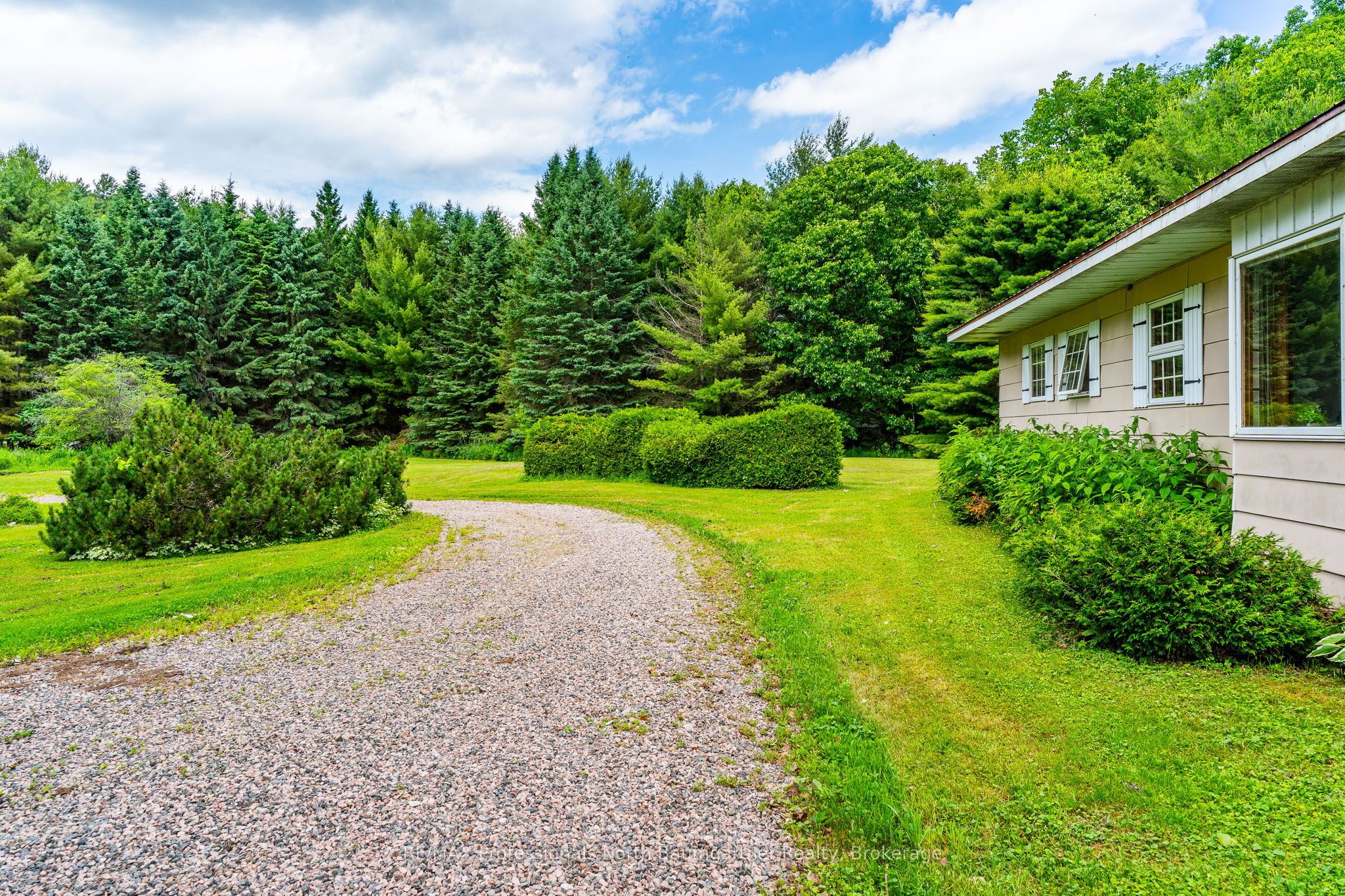 1230 North Shore Road Property Photo 9