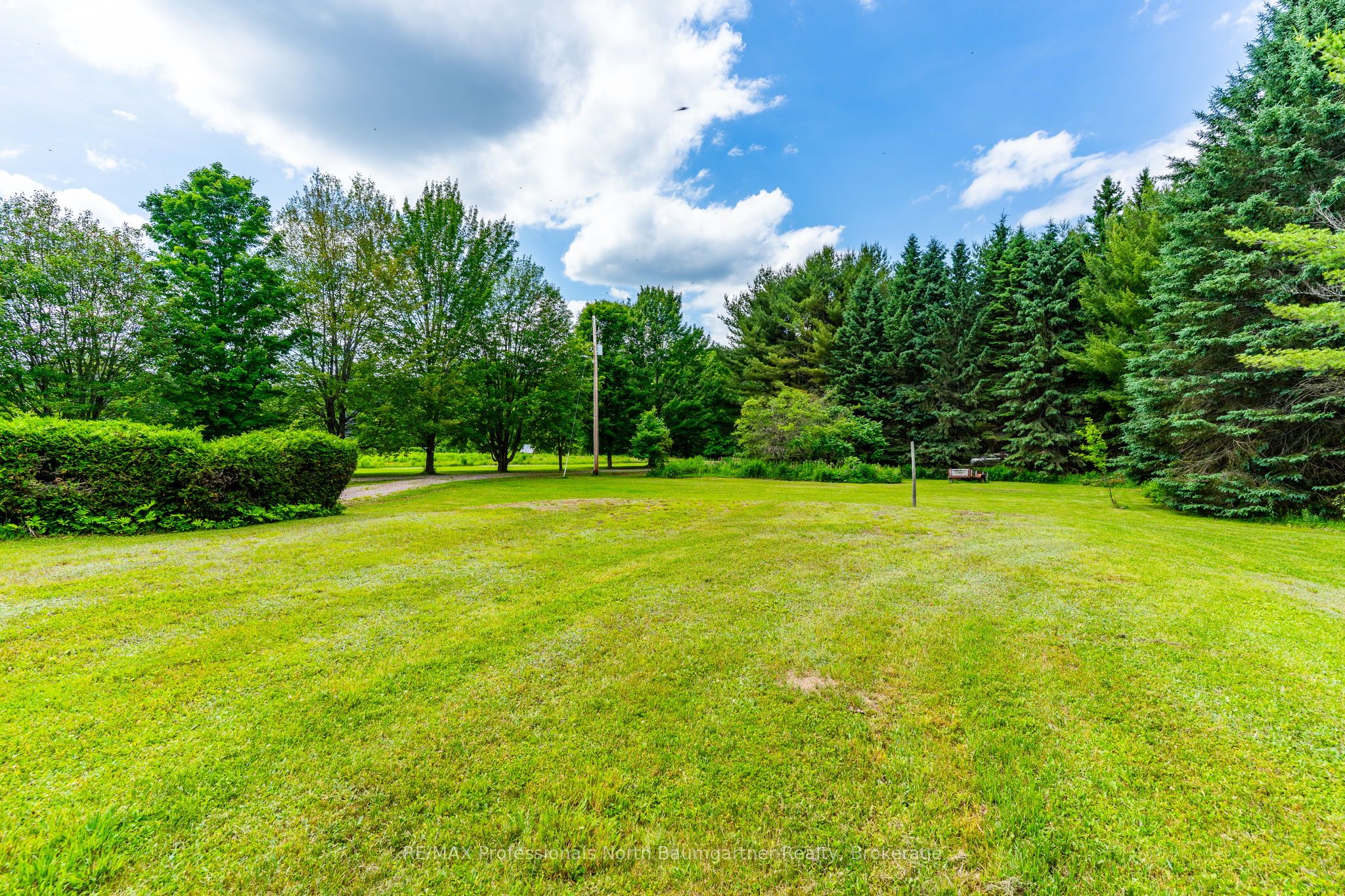 1230 North Shore Road Property Photo 10