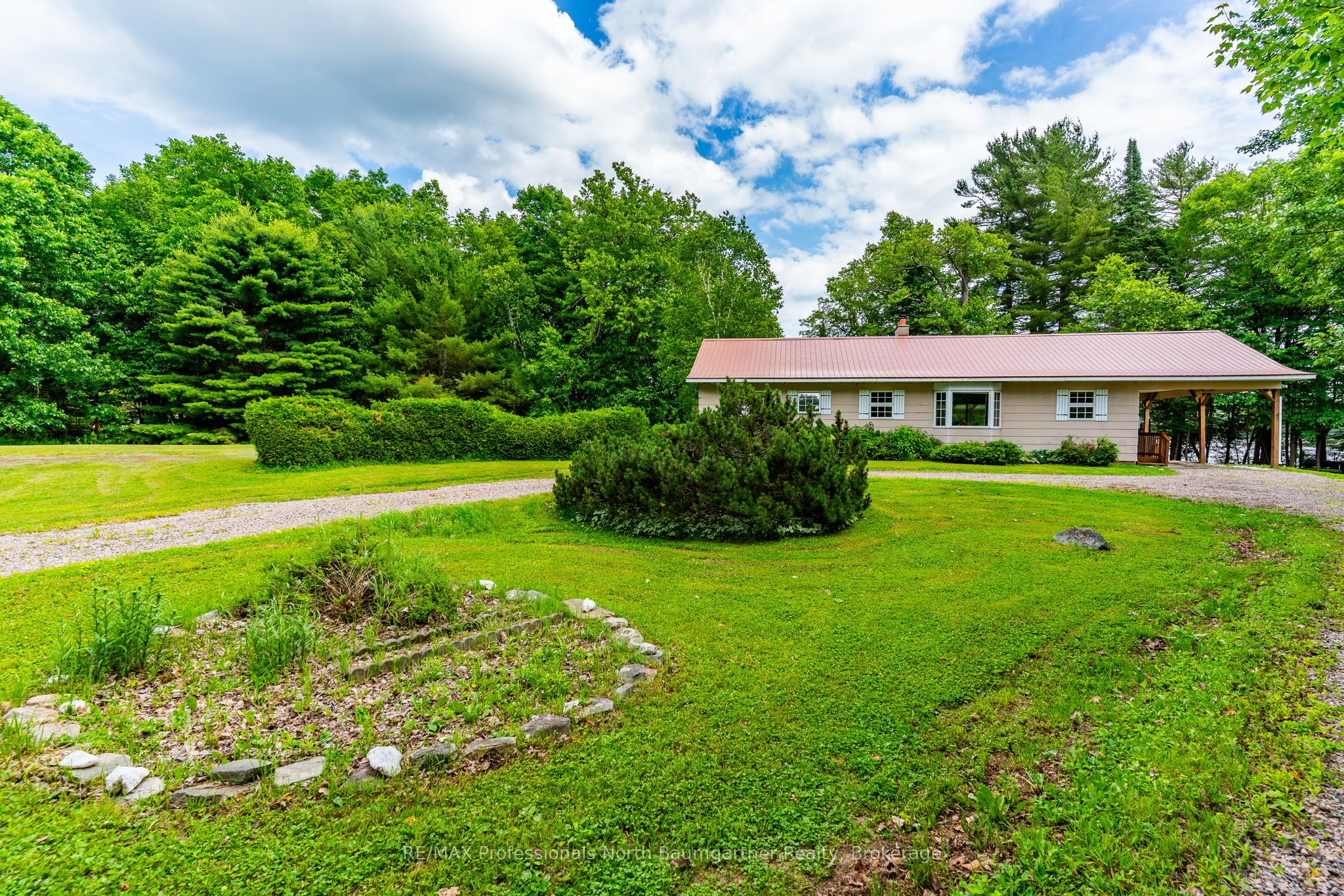 1230 North Shore Road Property Photo 11