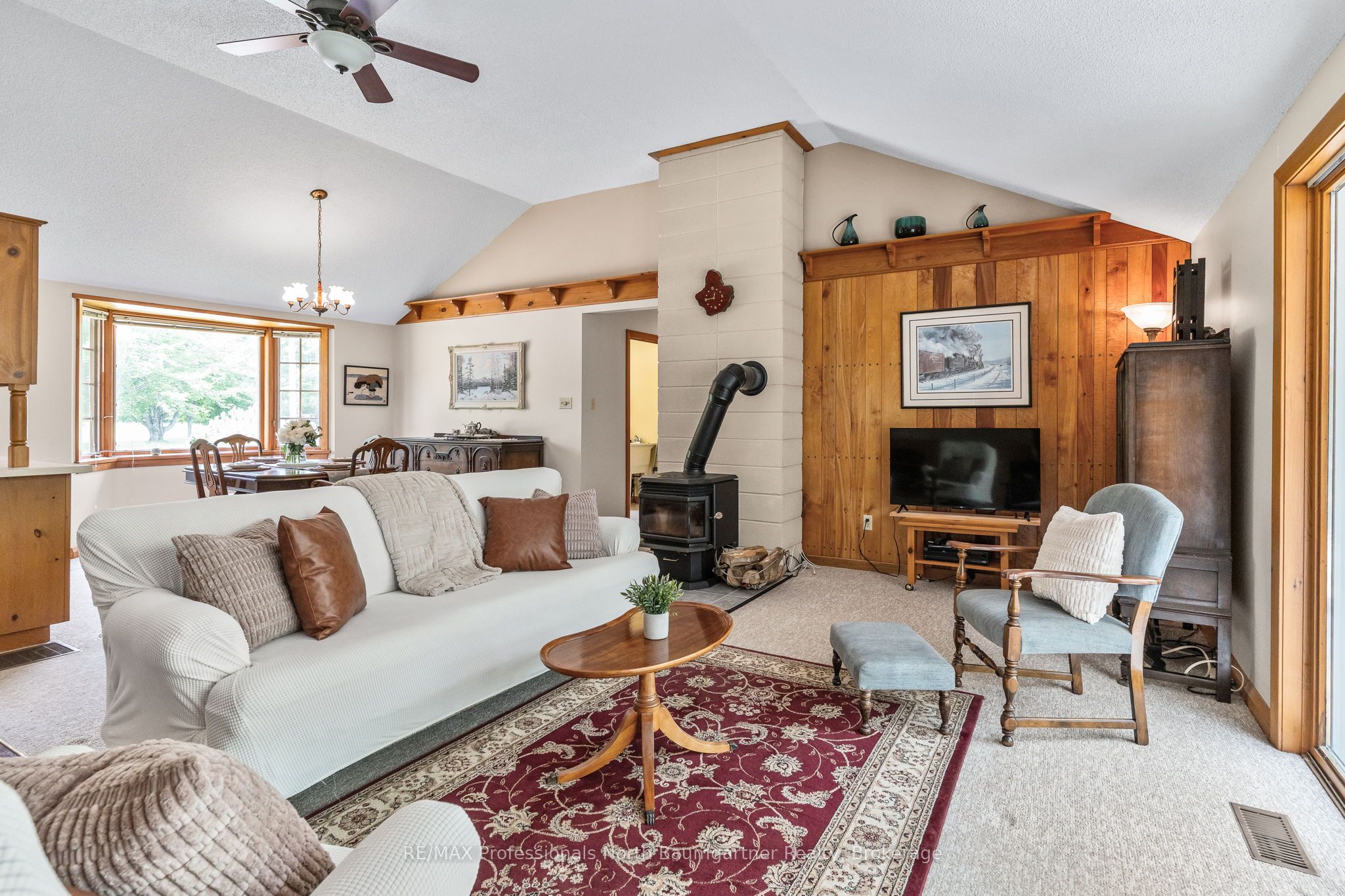 1230 North Shore Road Property Photo 13