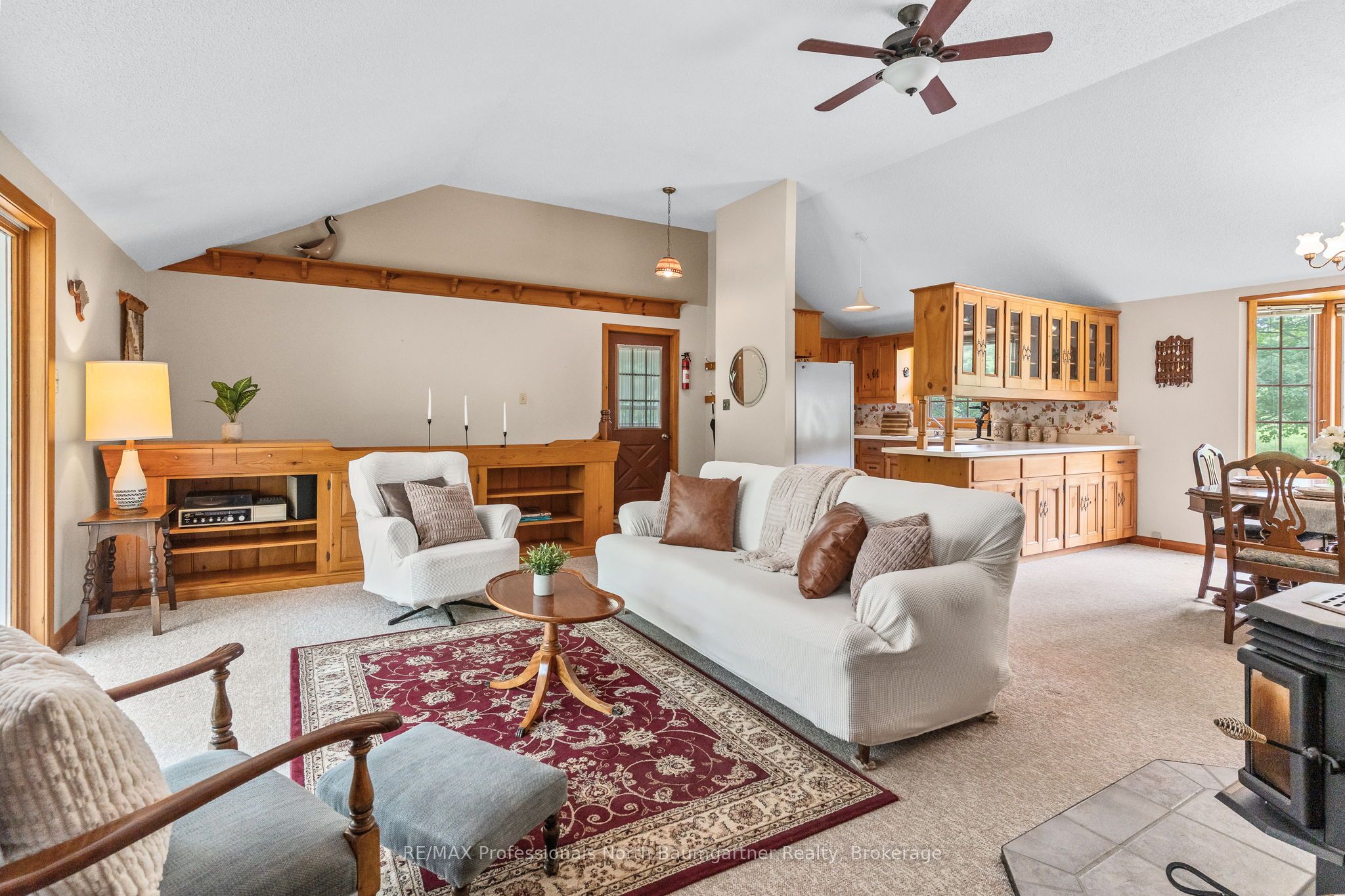 1230 North Shore Road Property Photo 14