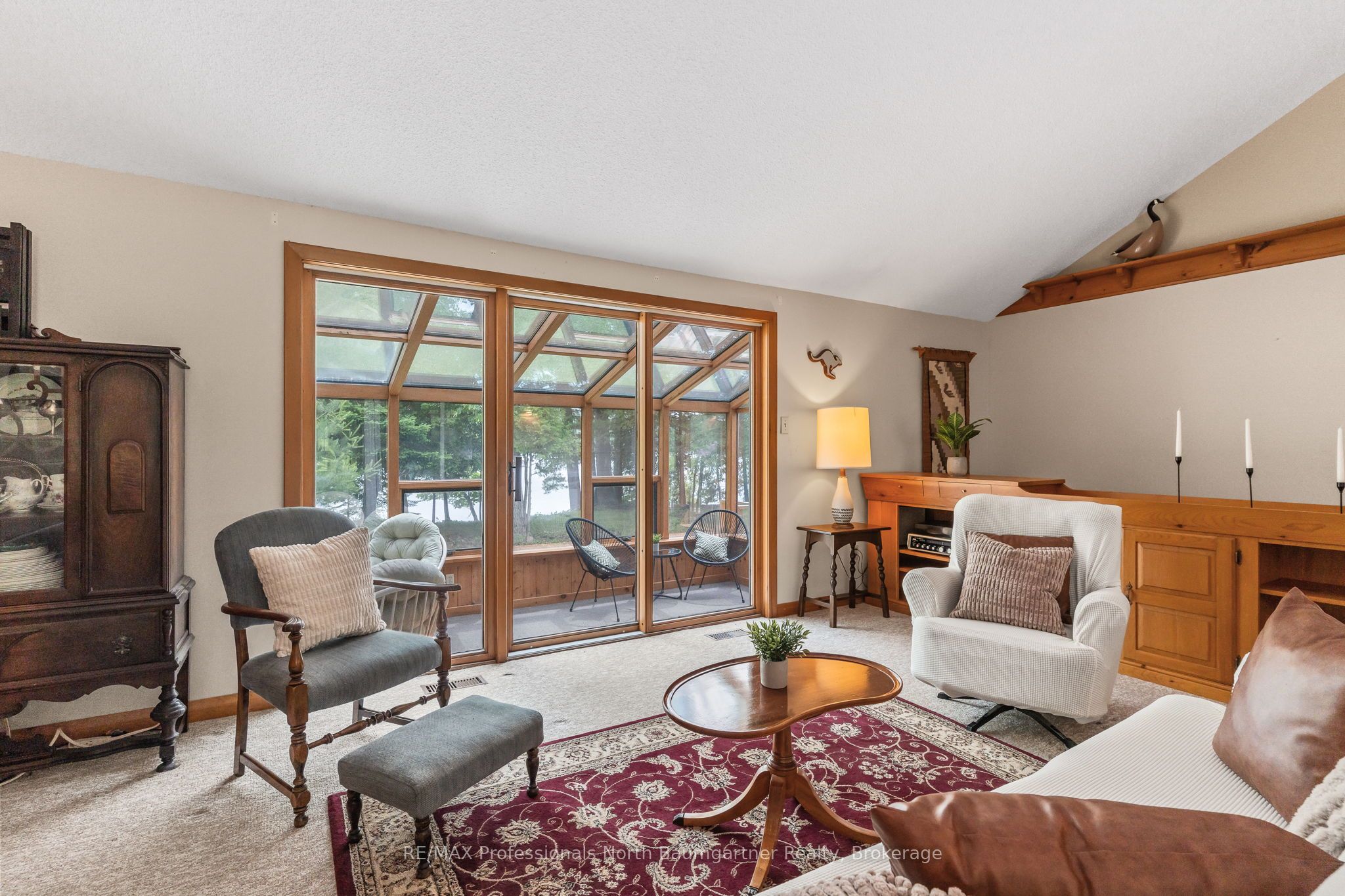 1230 North Shore Road Property Photo 15