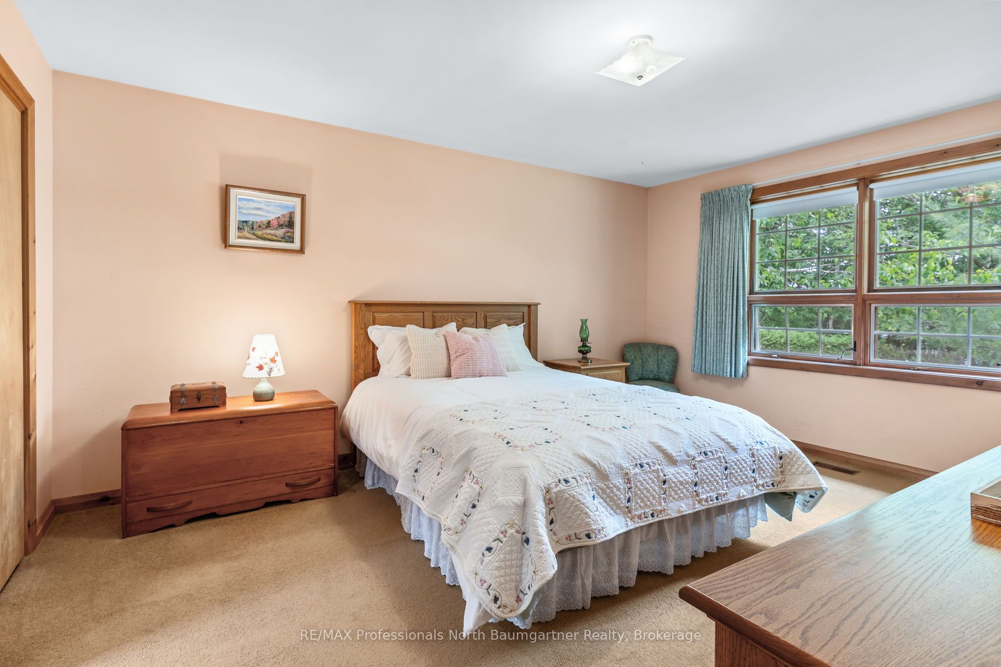 1230 North Shore Road Property Photo 22